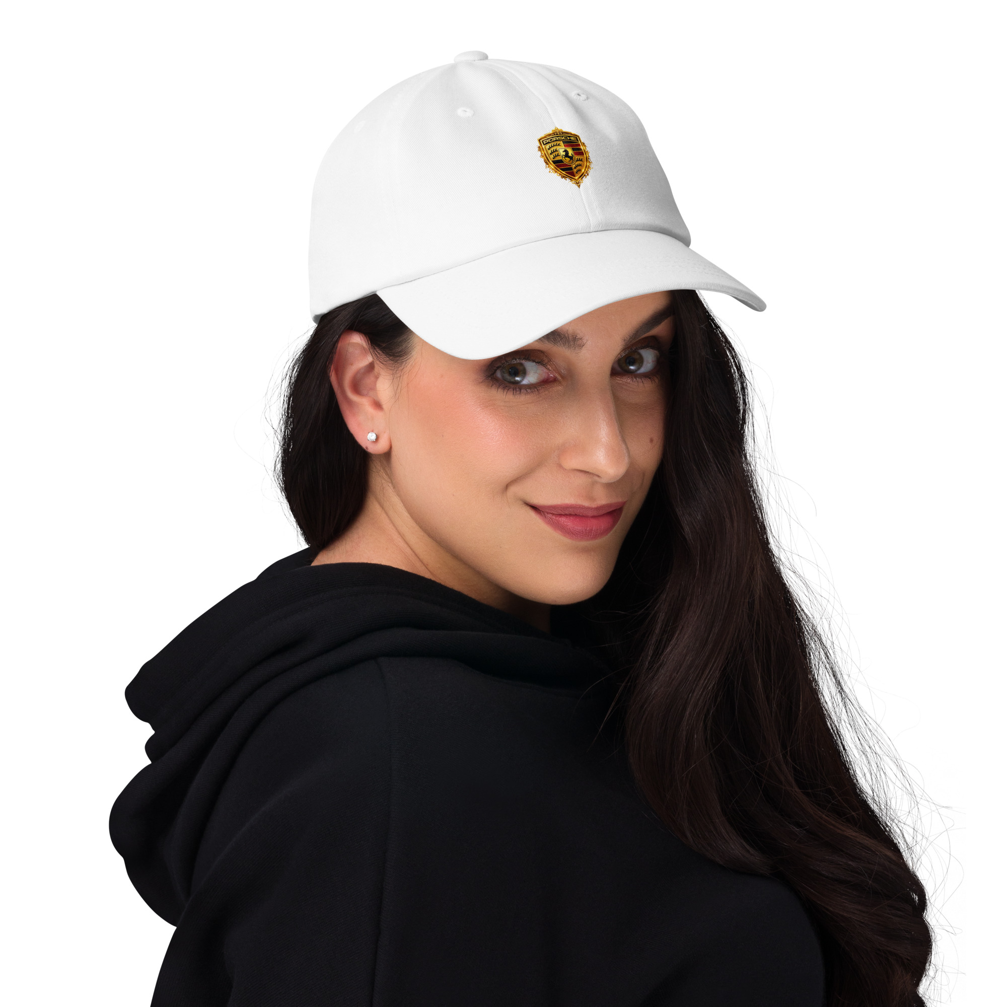 Dad hat - Image 34