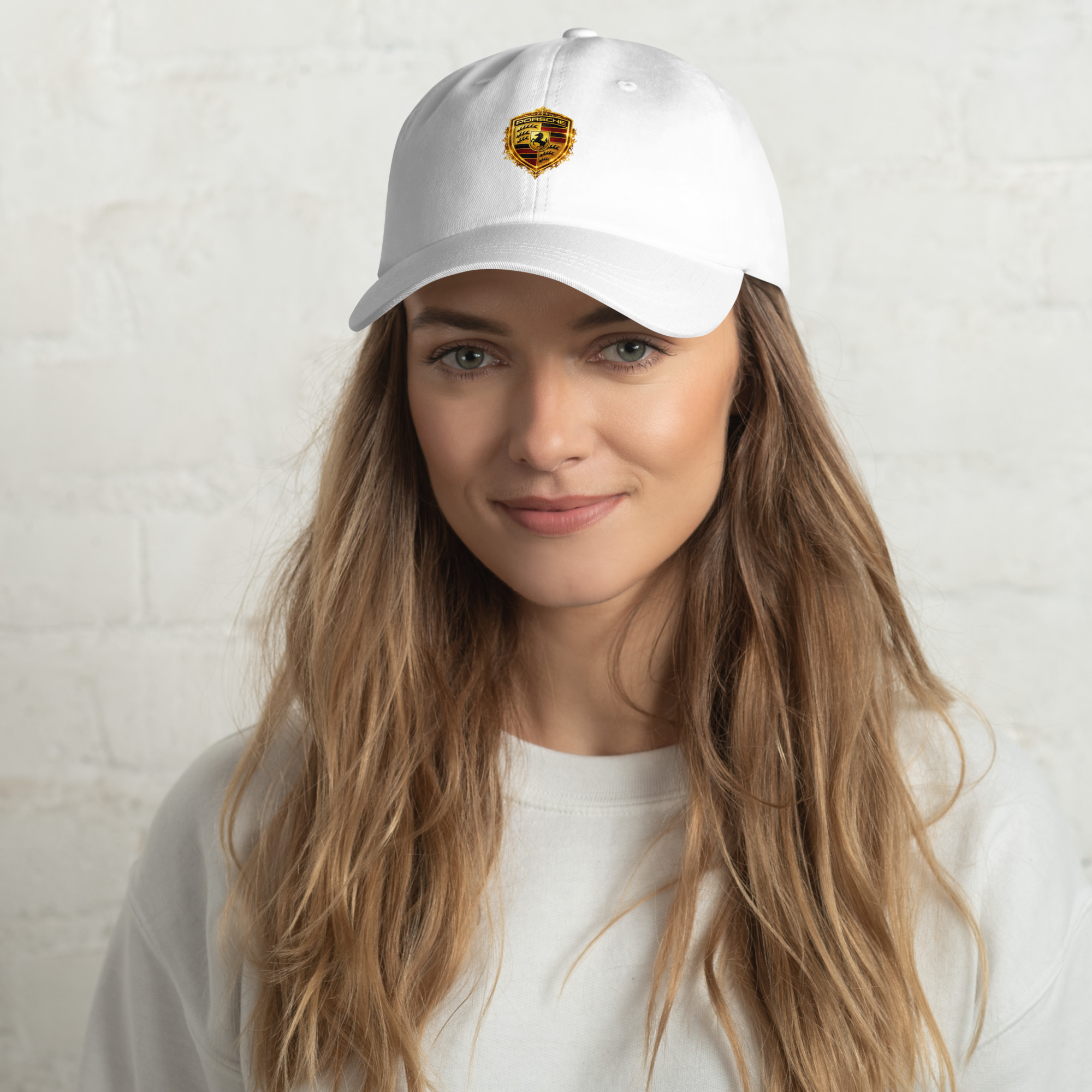 Dad hat - Image 42