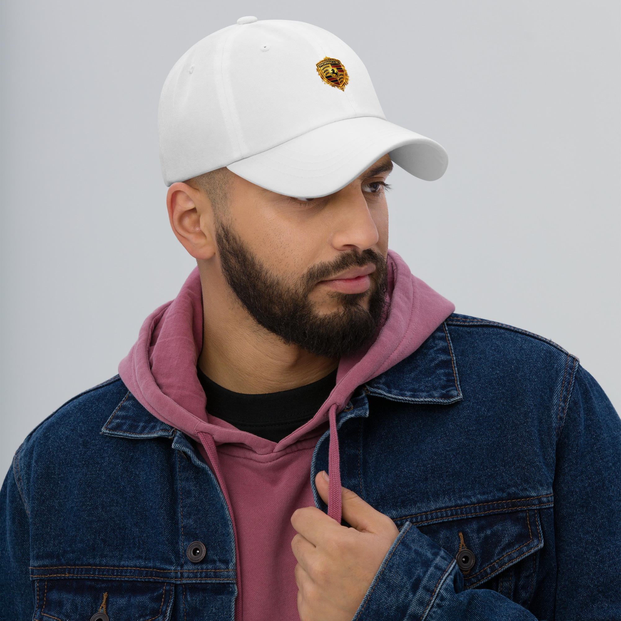 Dad hat - Image 39