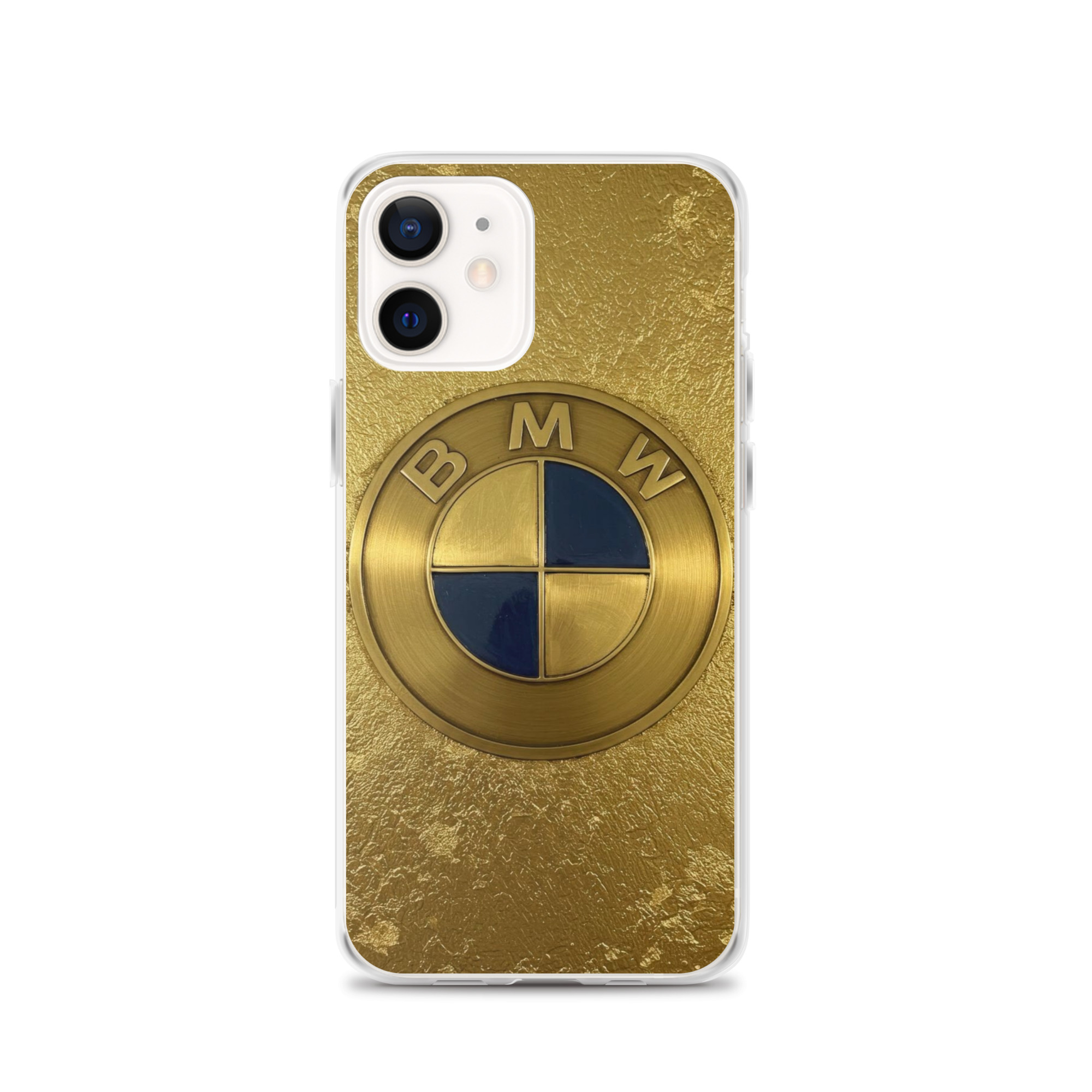 Clear Case for iPhone® - Image 7
