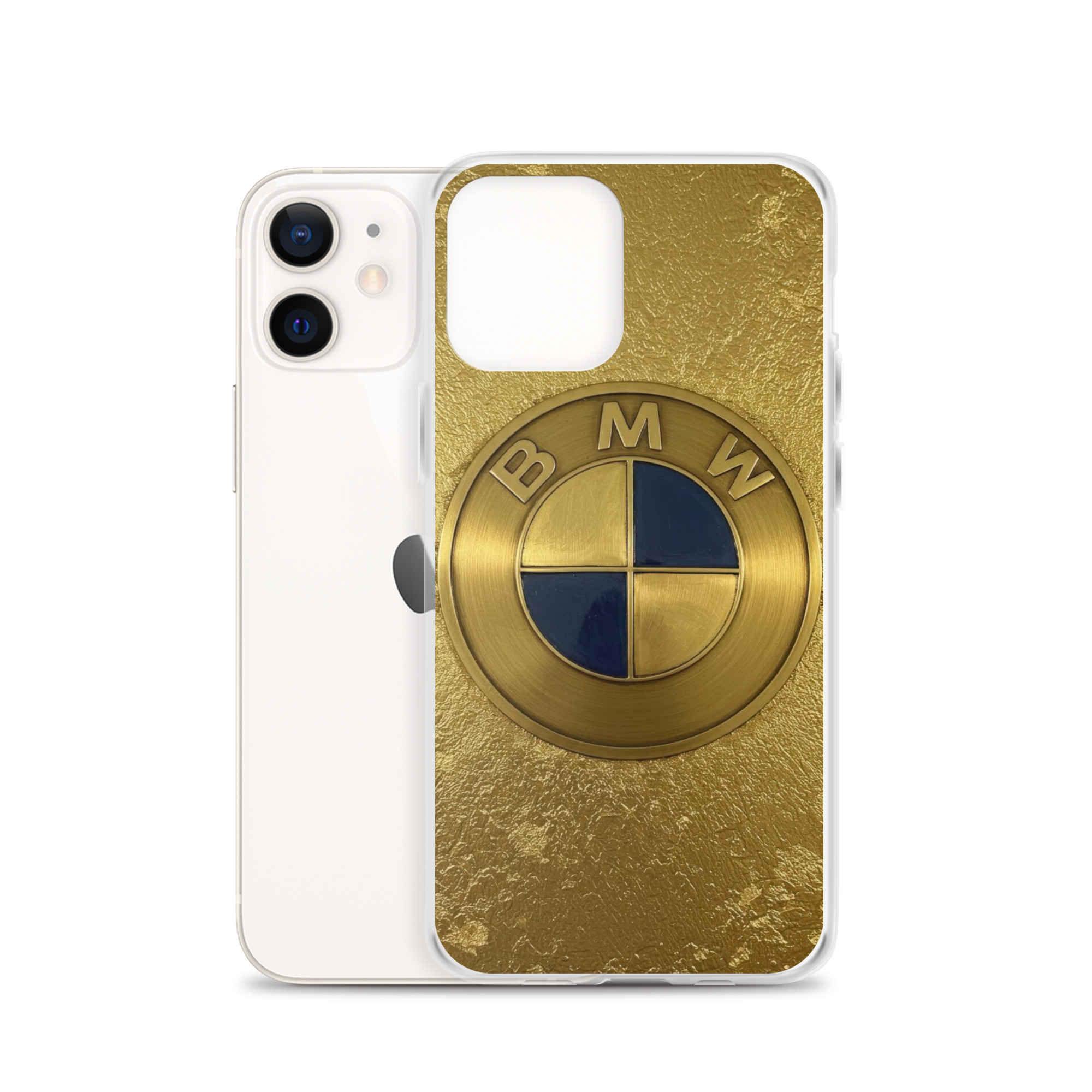 Clear Case for iPhone® - Image 8