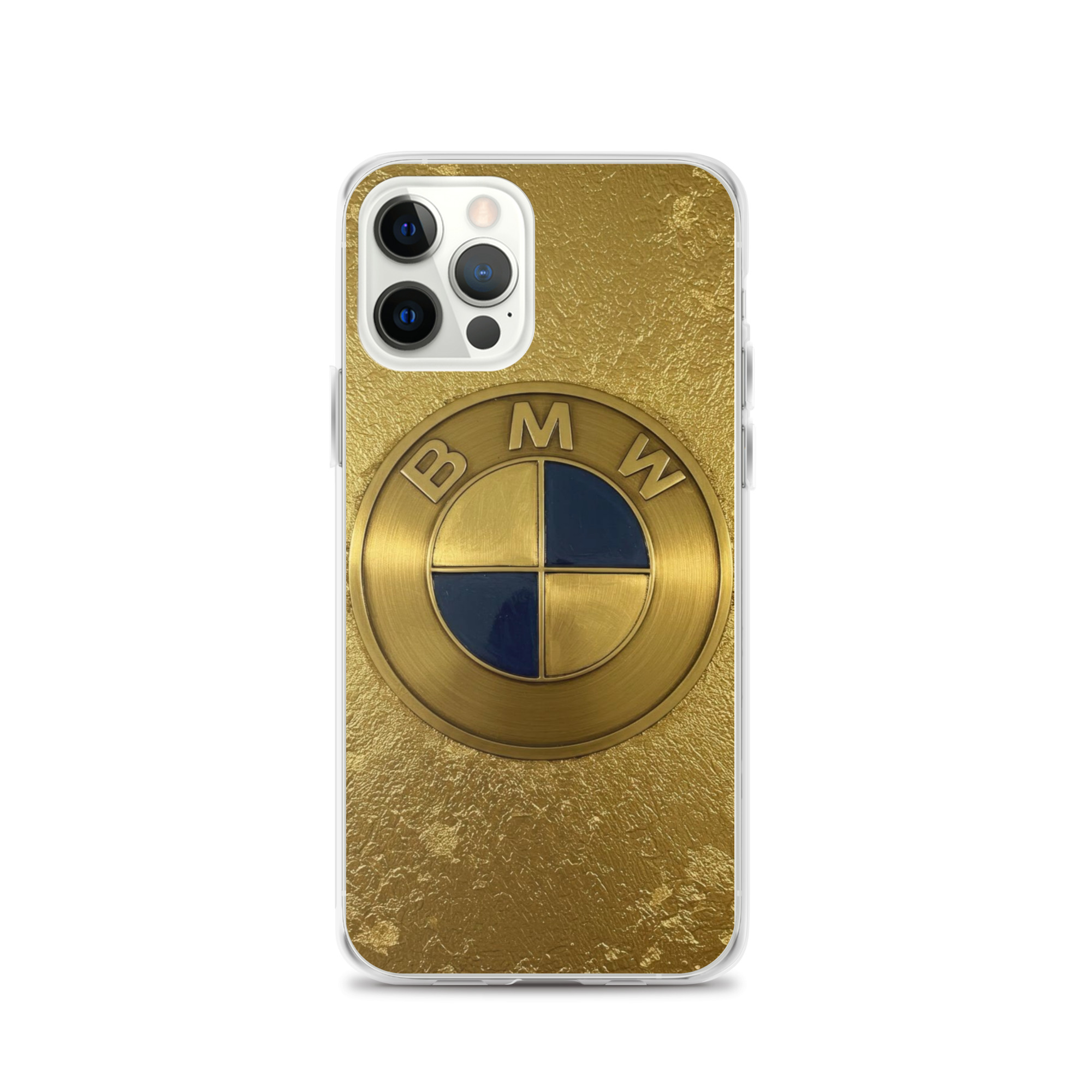 Clear Case for iPhone® - Image 5