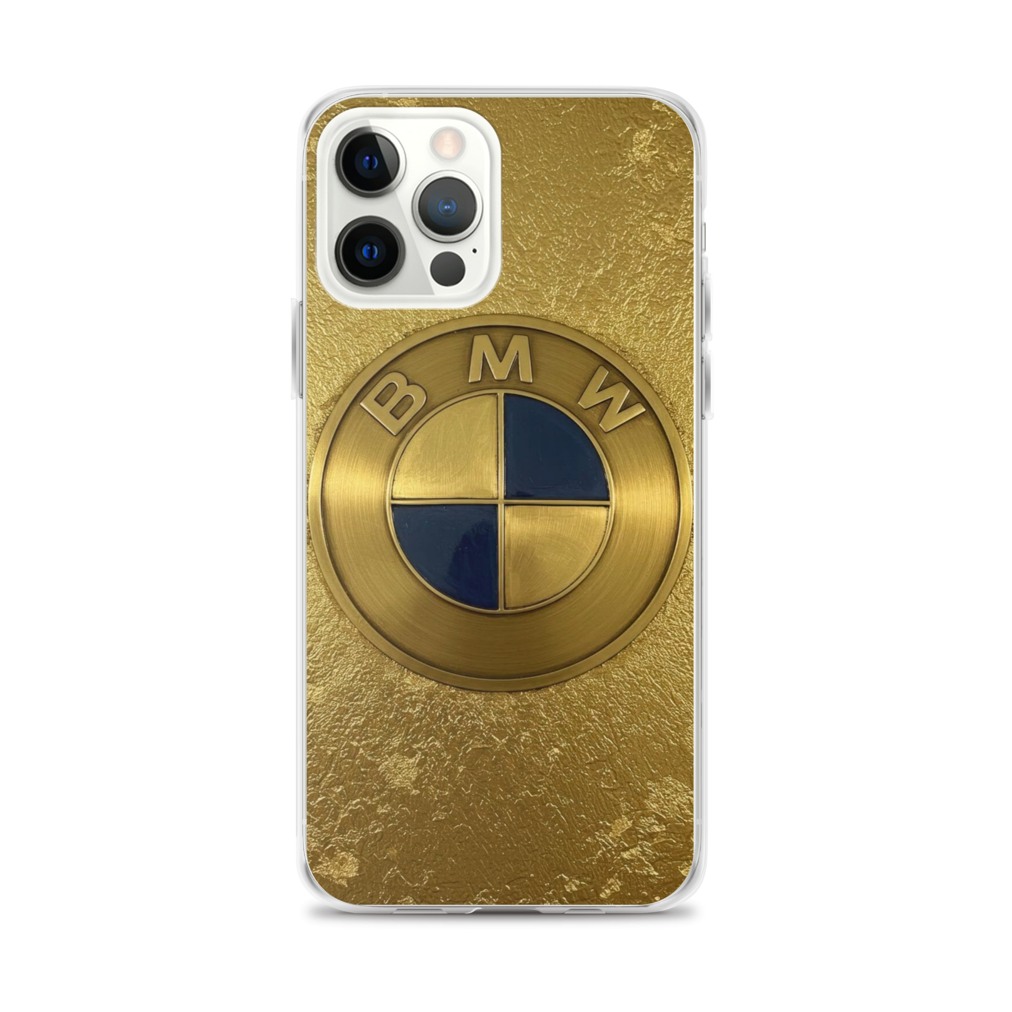 Clear Case for iPhone® - Image 3