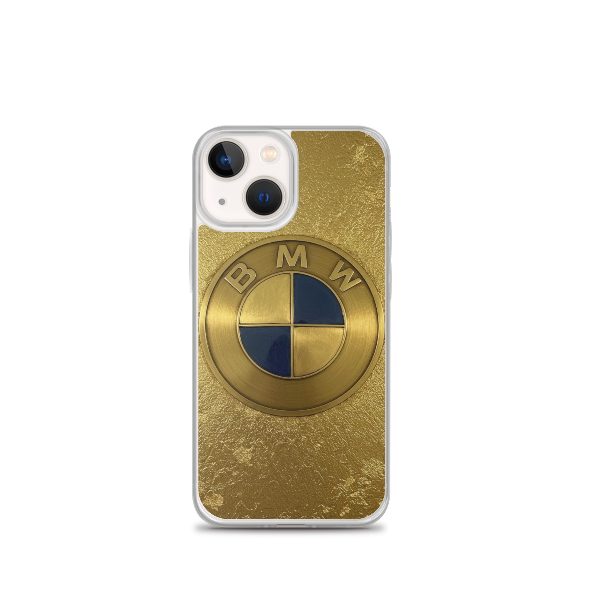 Clear Case for iPhone® - Image 9