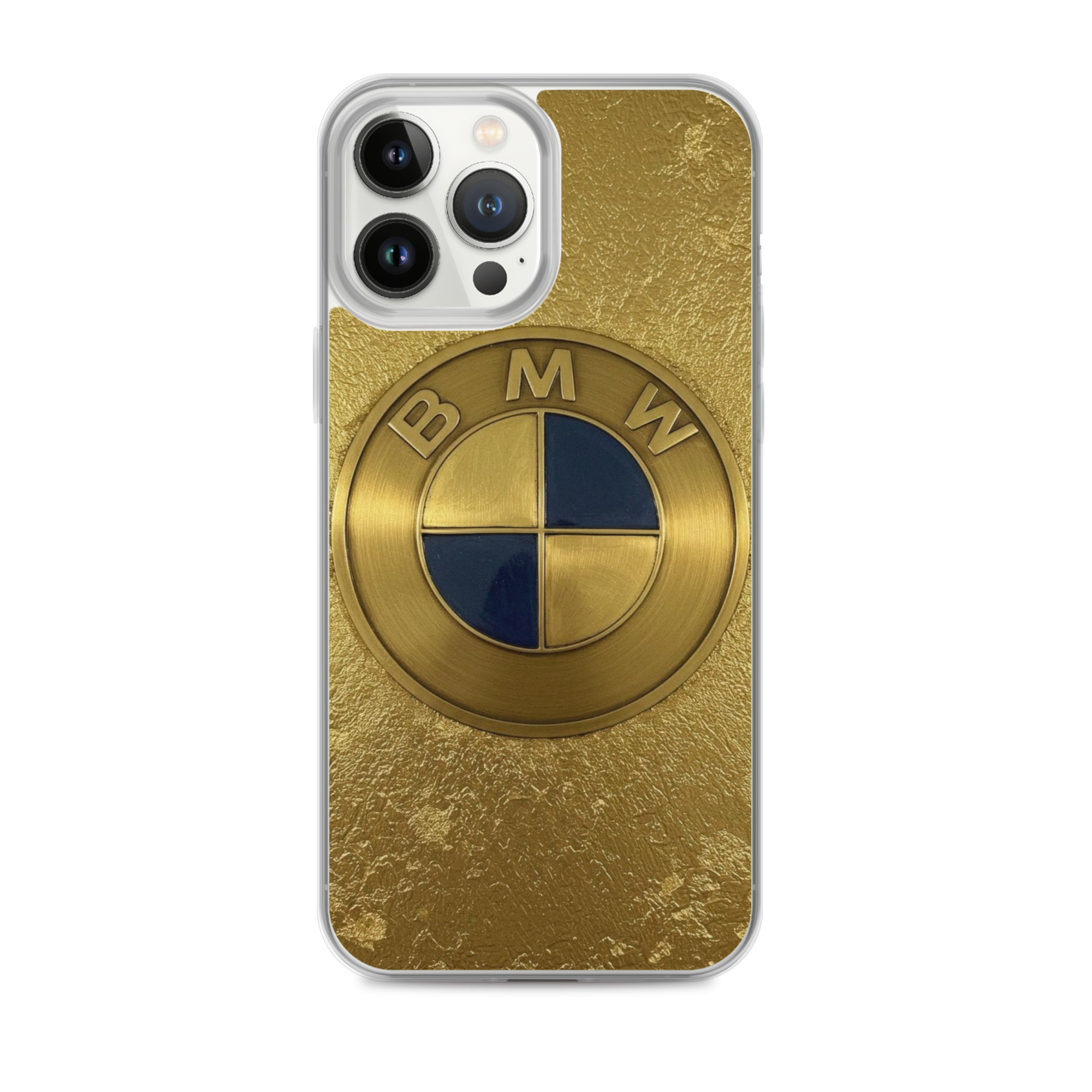 Clear Case for iPhone® - Image 11