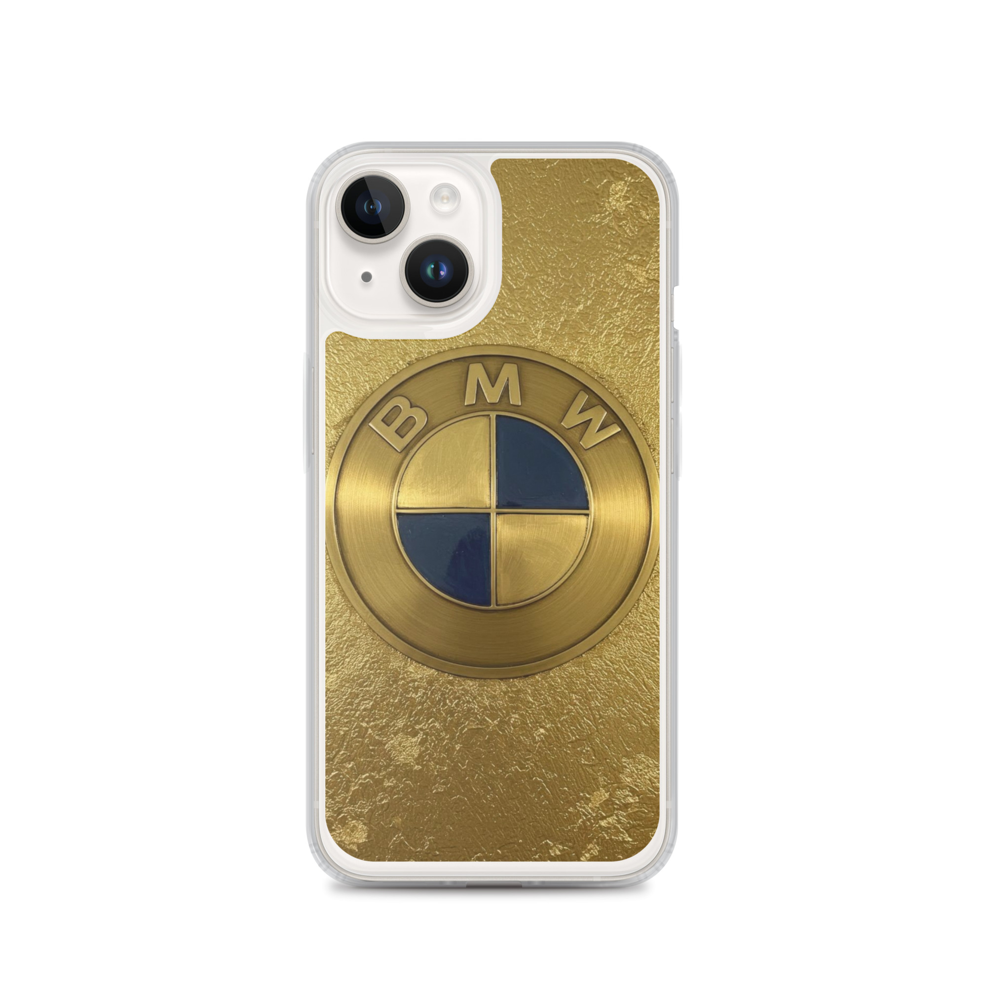 Clear Case for iPhone® - Image 23