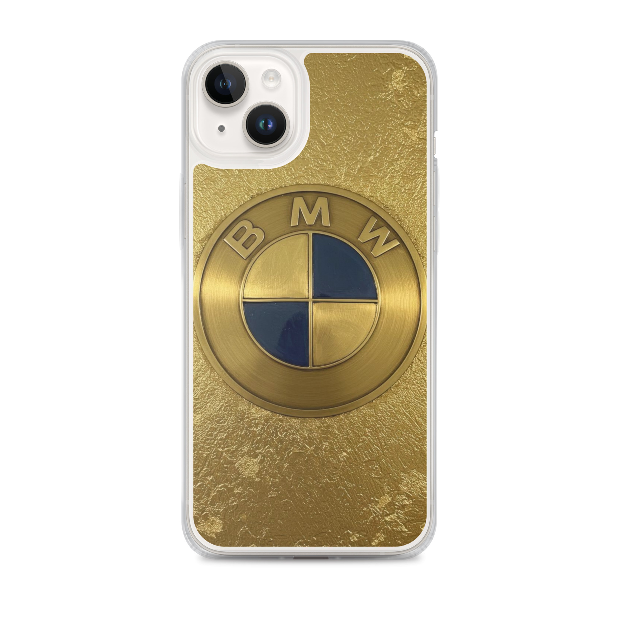 Clear Case for iPhone® - Image 17