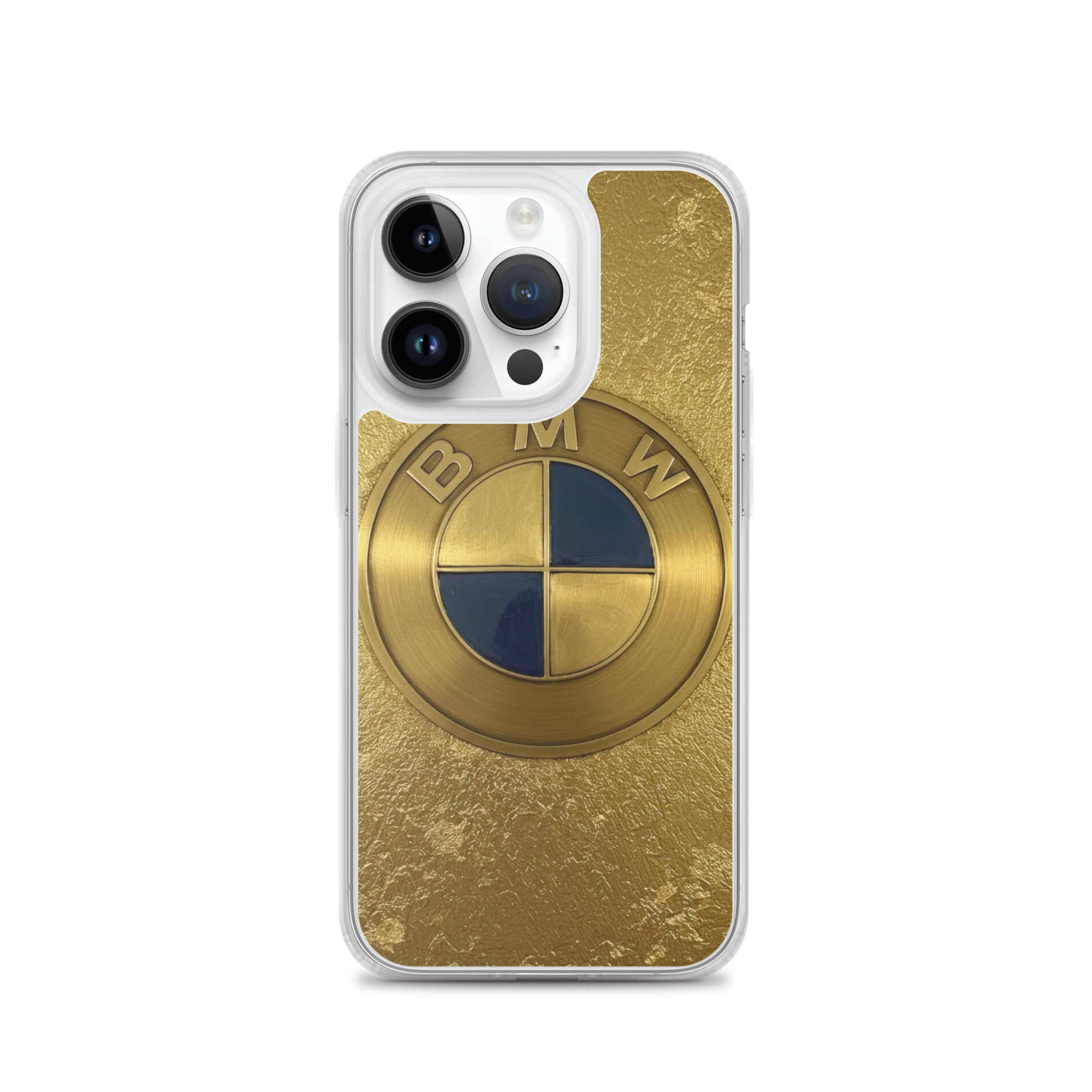 Clear Case for iPhone® - Image 21