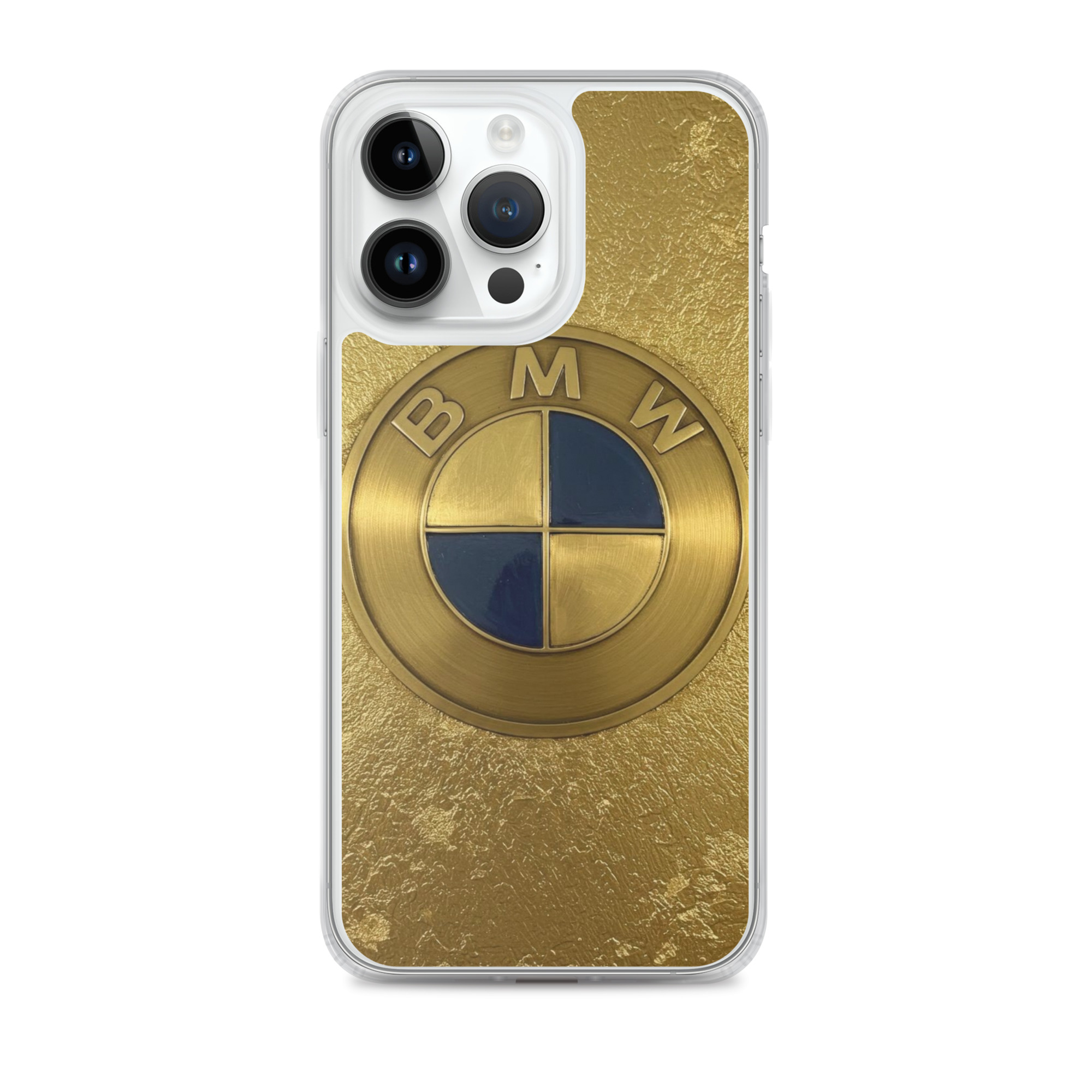 Clear Case for iPhone® - Image 19