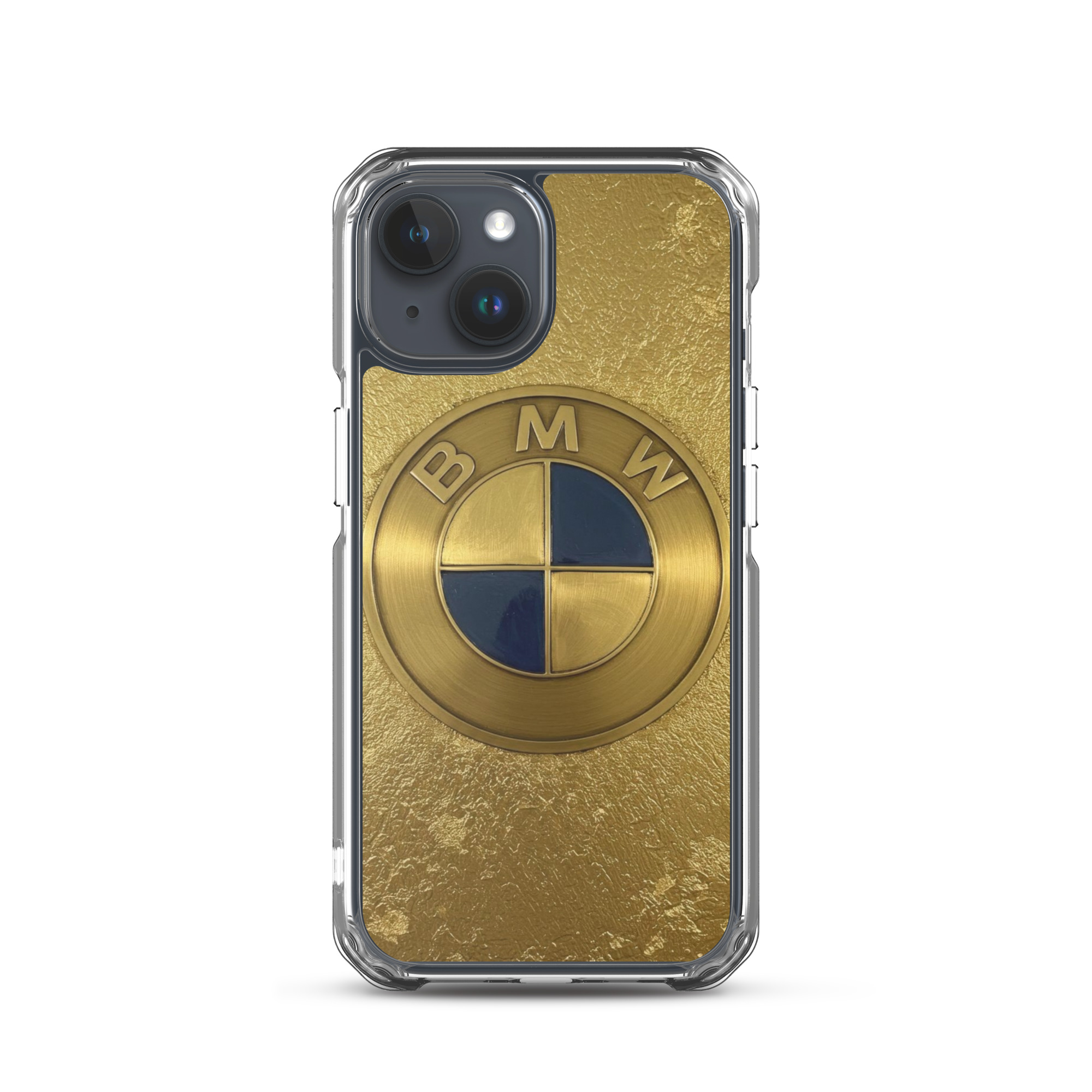 Clear Case for iPhone® - Image 31