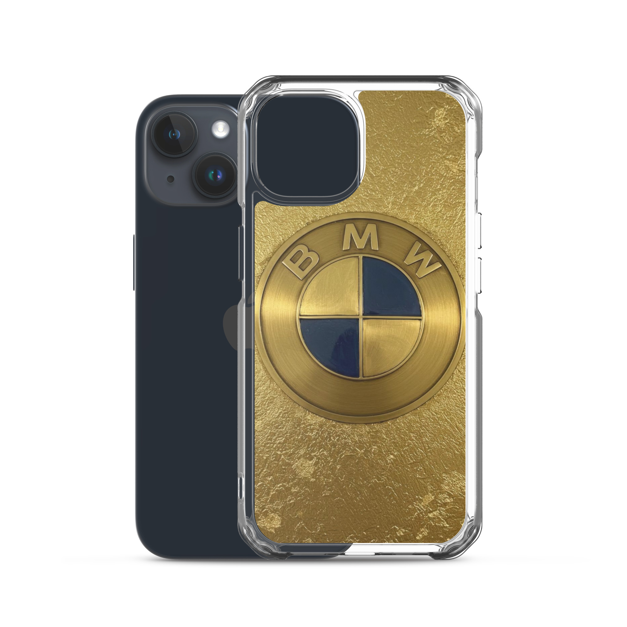 Clear Case for iPhone® - Image 32