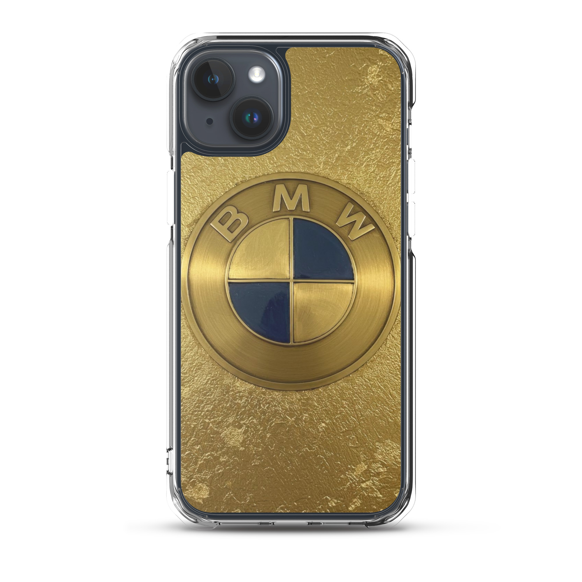 Clear Case for iPhone® - Image 25