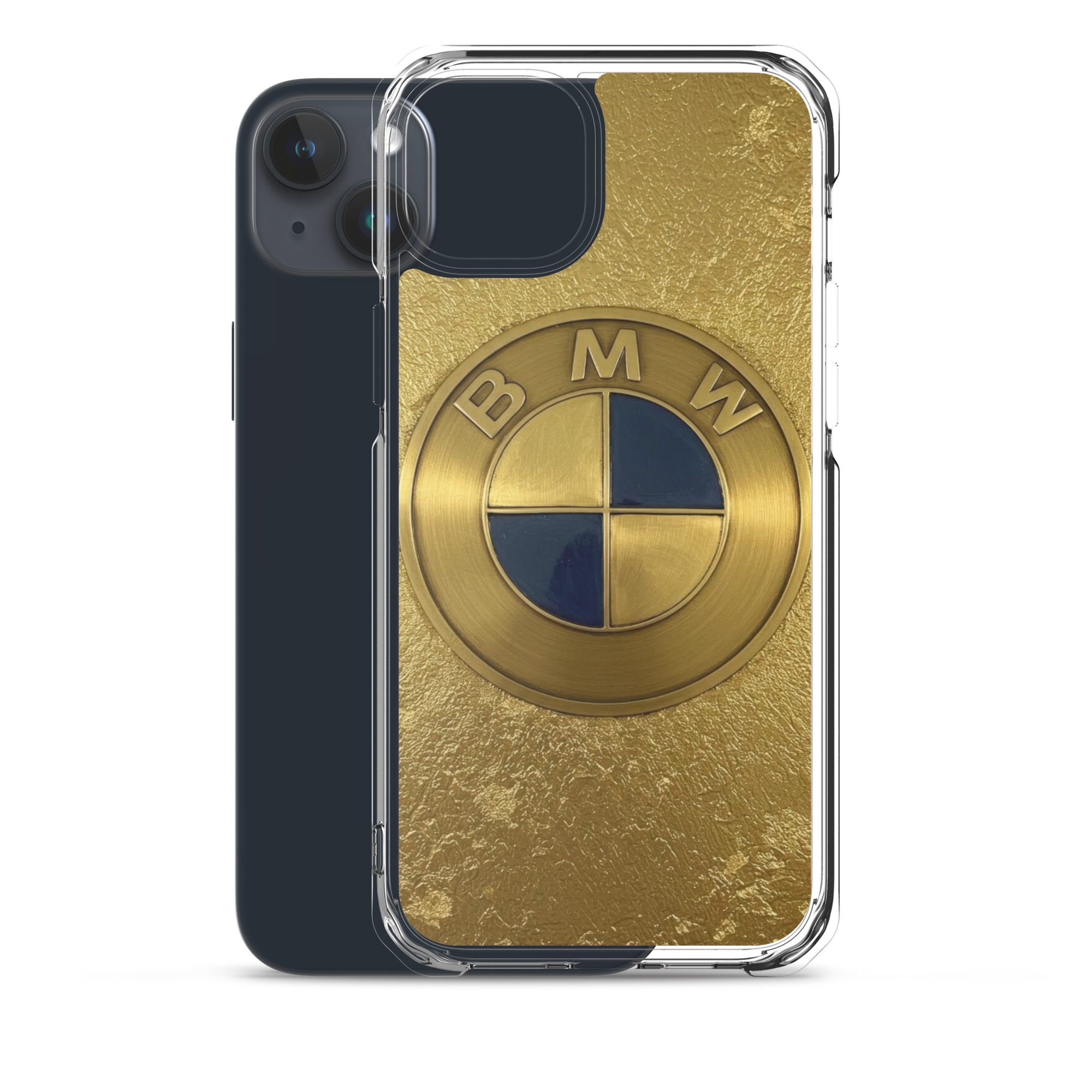 Clear Case for iPhone® - Image 26