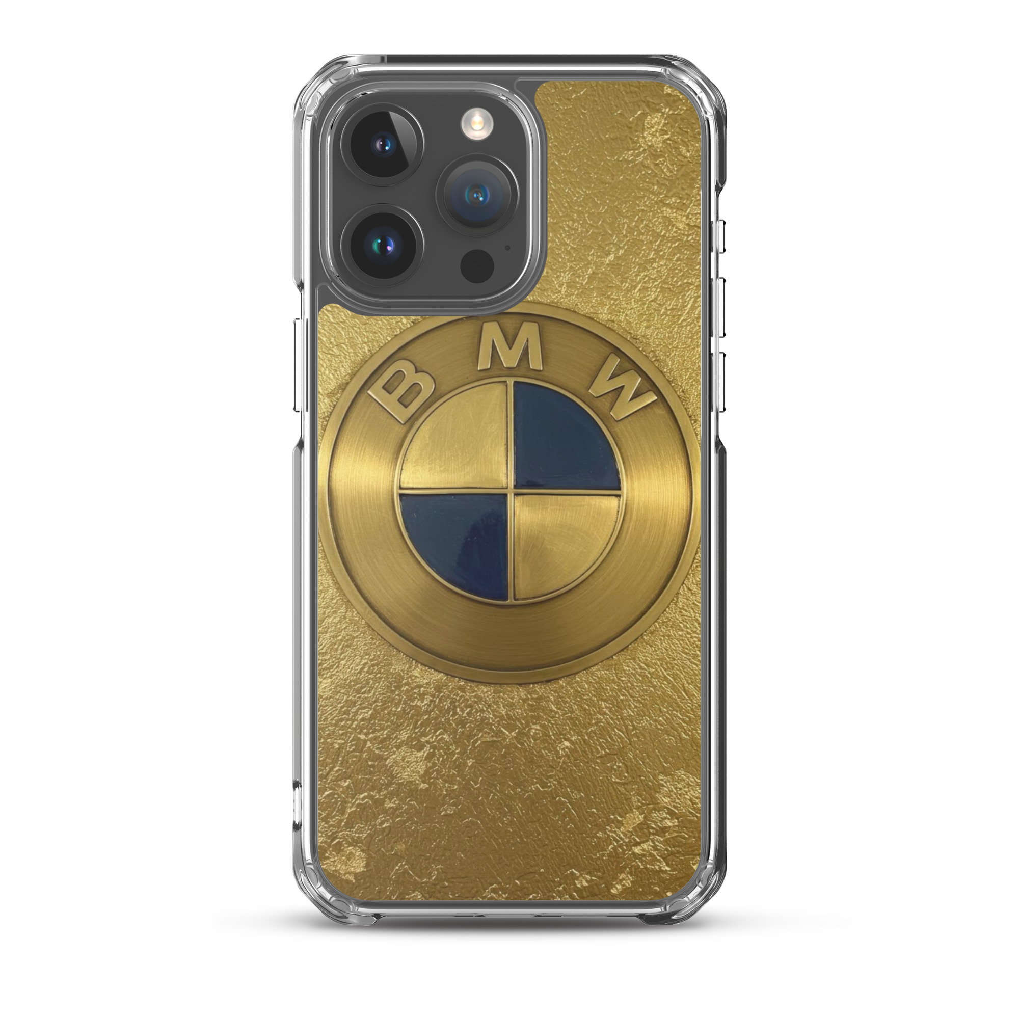 Clear Case for iPhone® - Image 27
