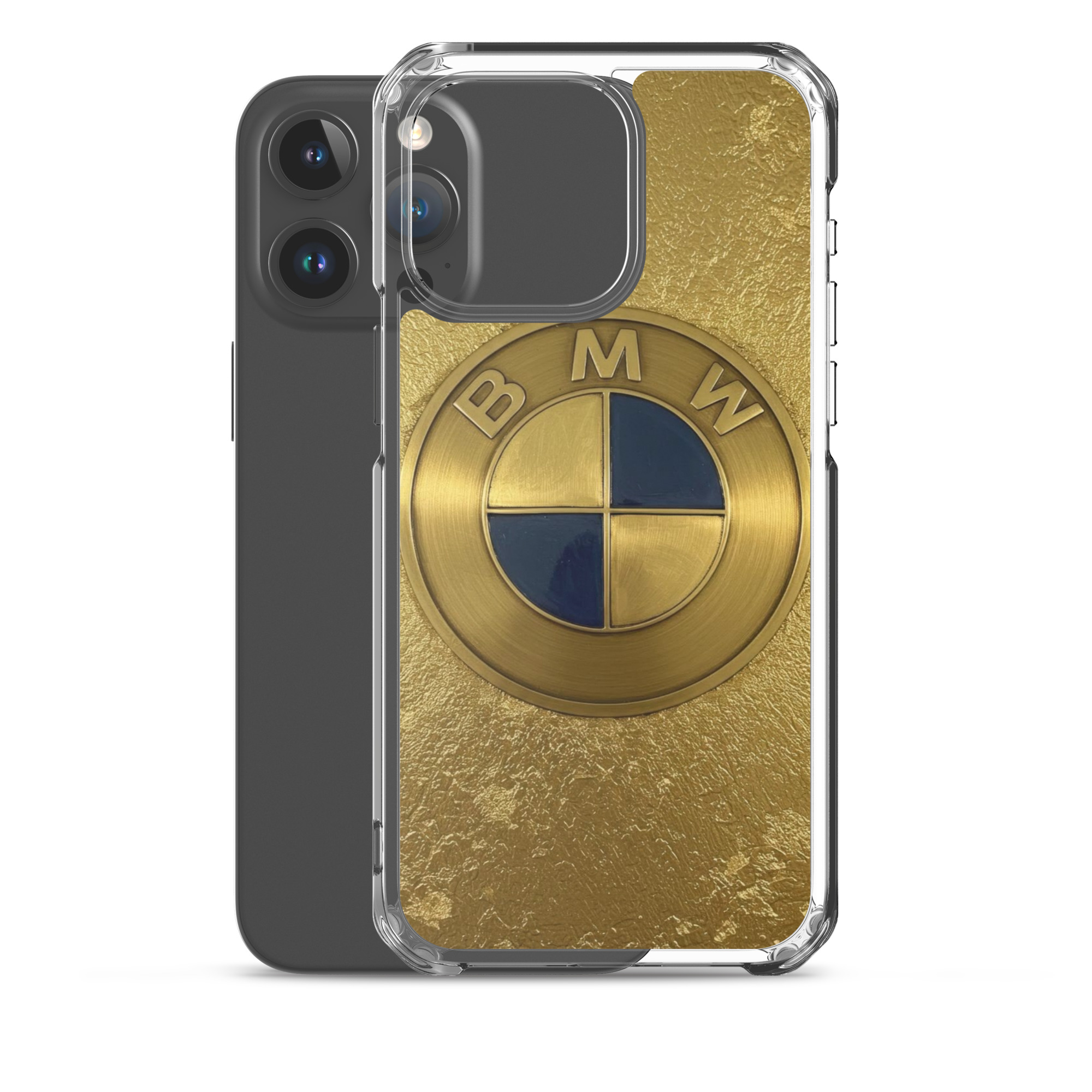 Clear Case for iPhone® - Image 28