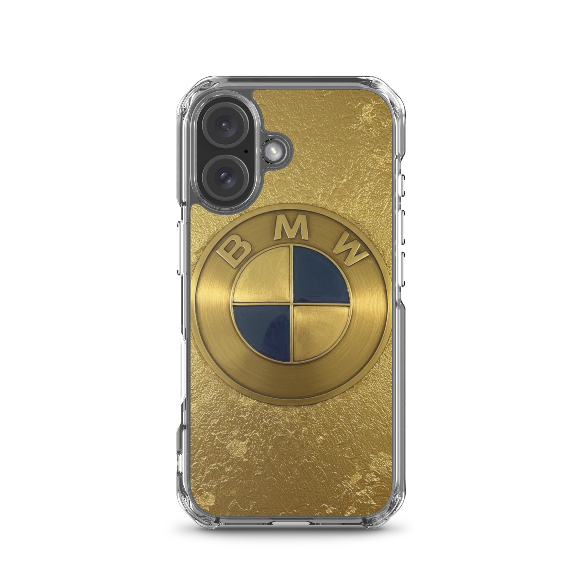 Clear Case for iPhone® - Image 39
