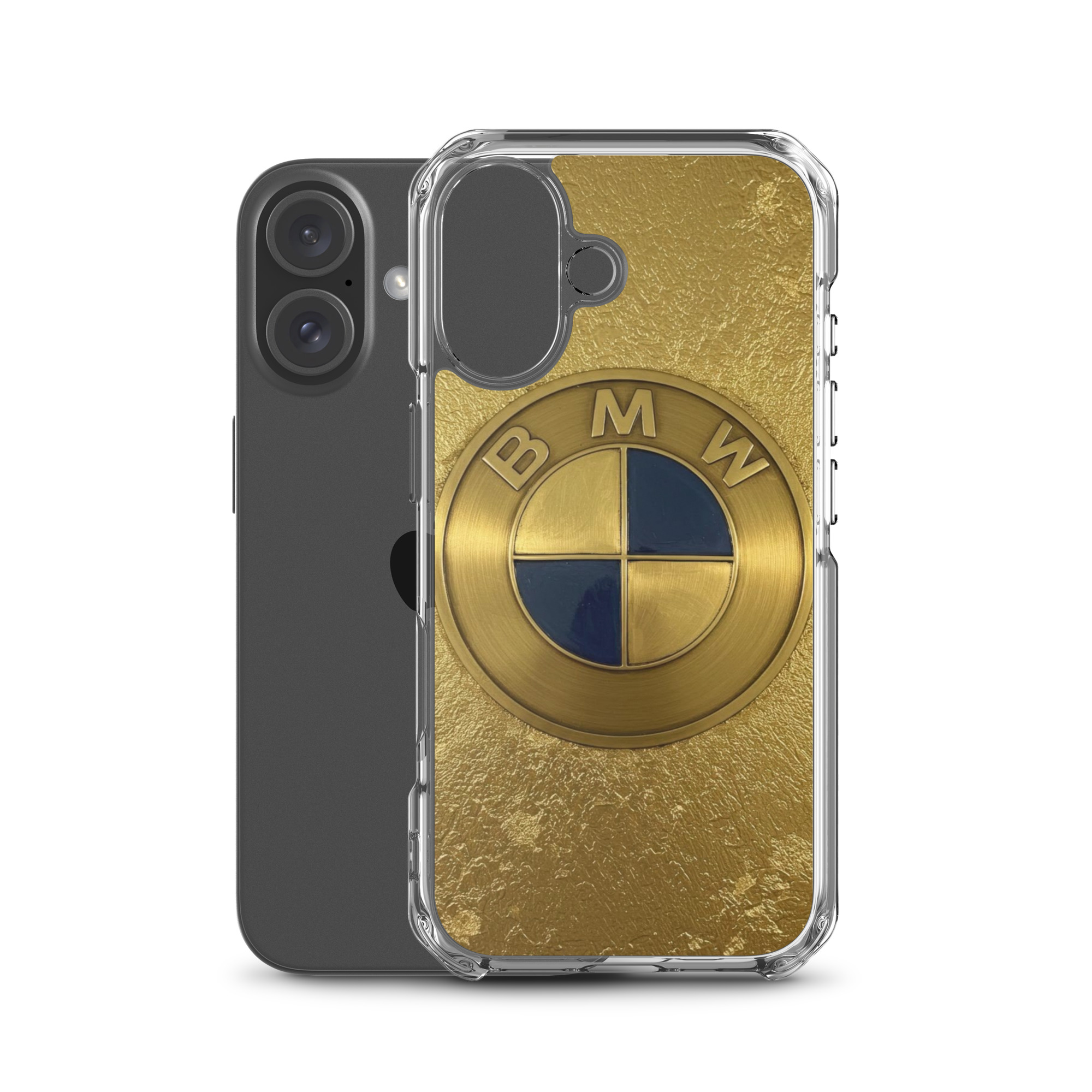 Clear Case for iPhone® - Image 40