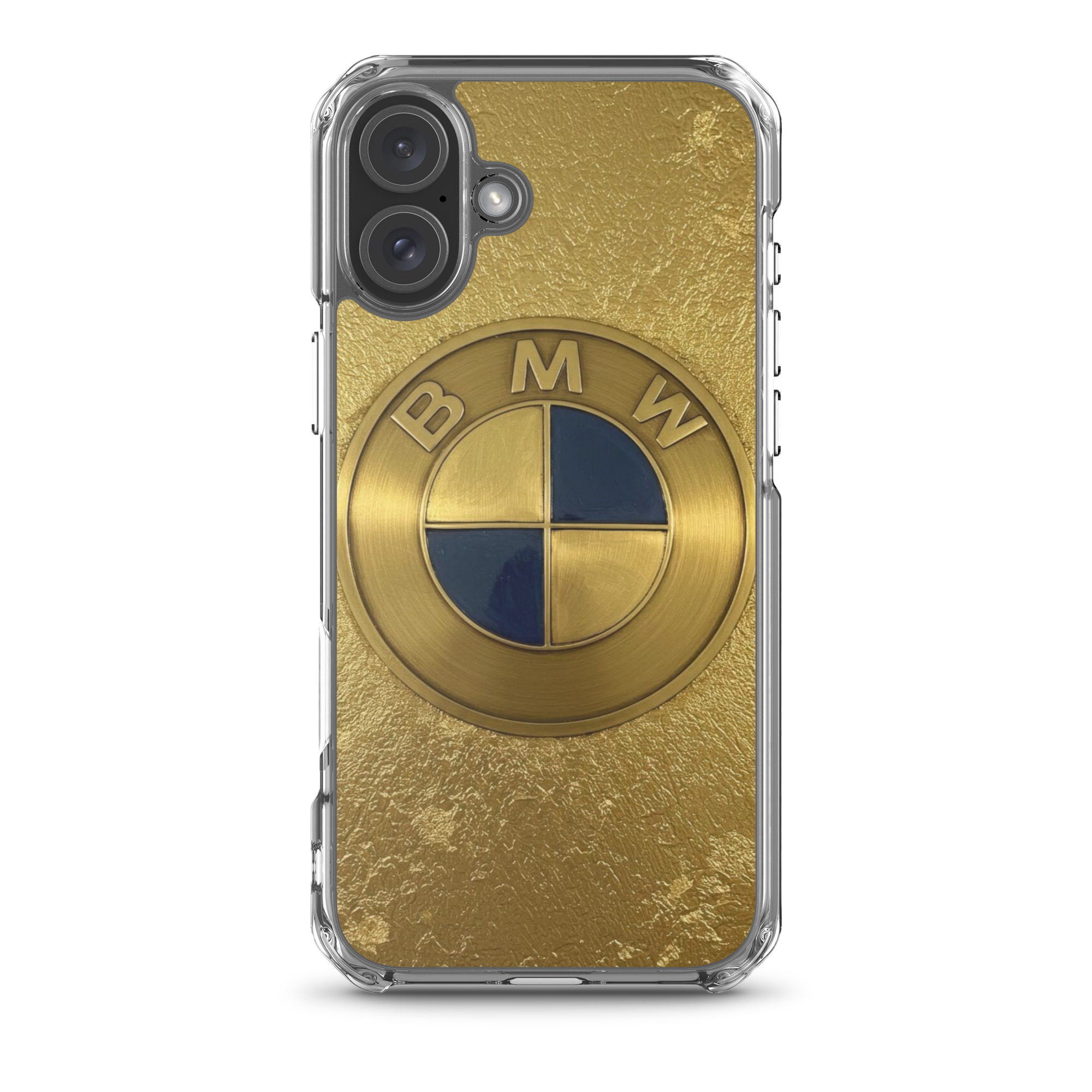 Clear Case for iPhone® - Image 33