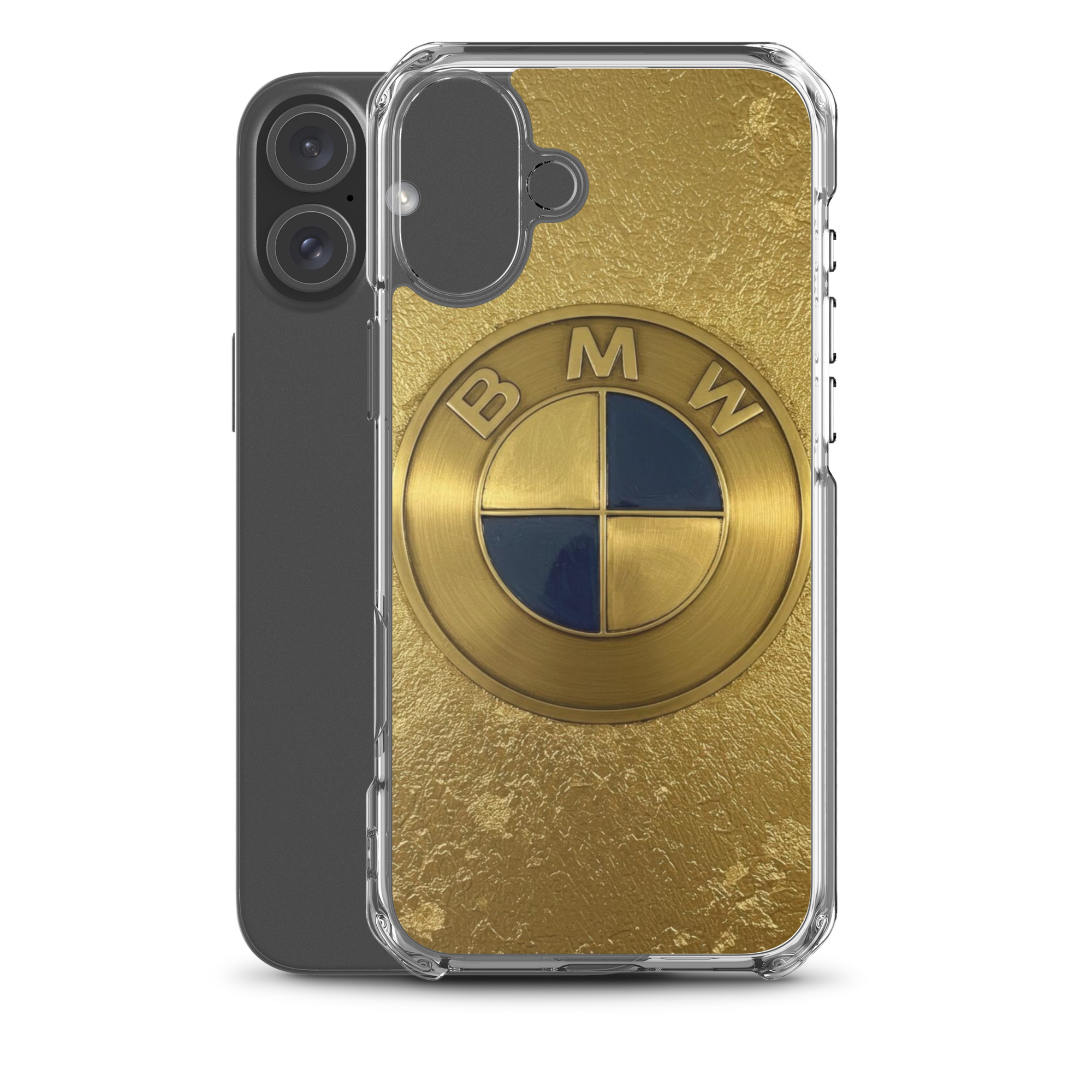 Clear Case for iPhone® - Image 34