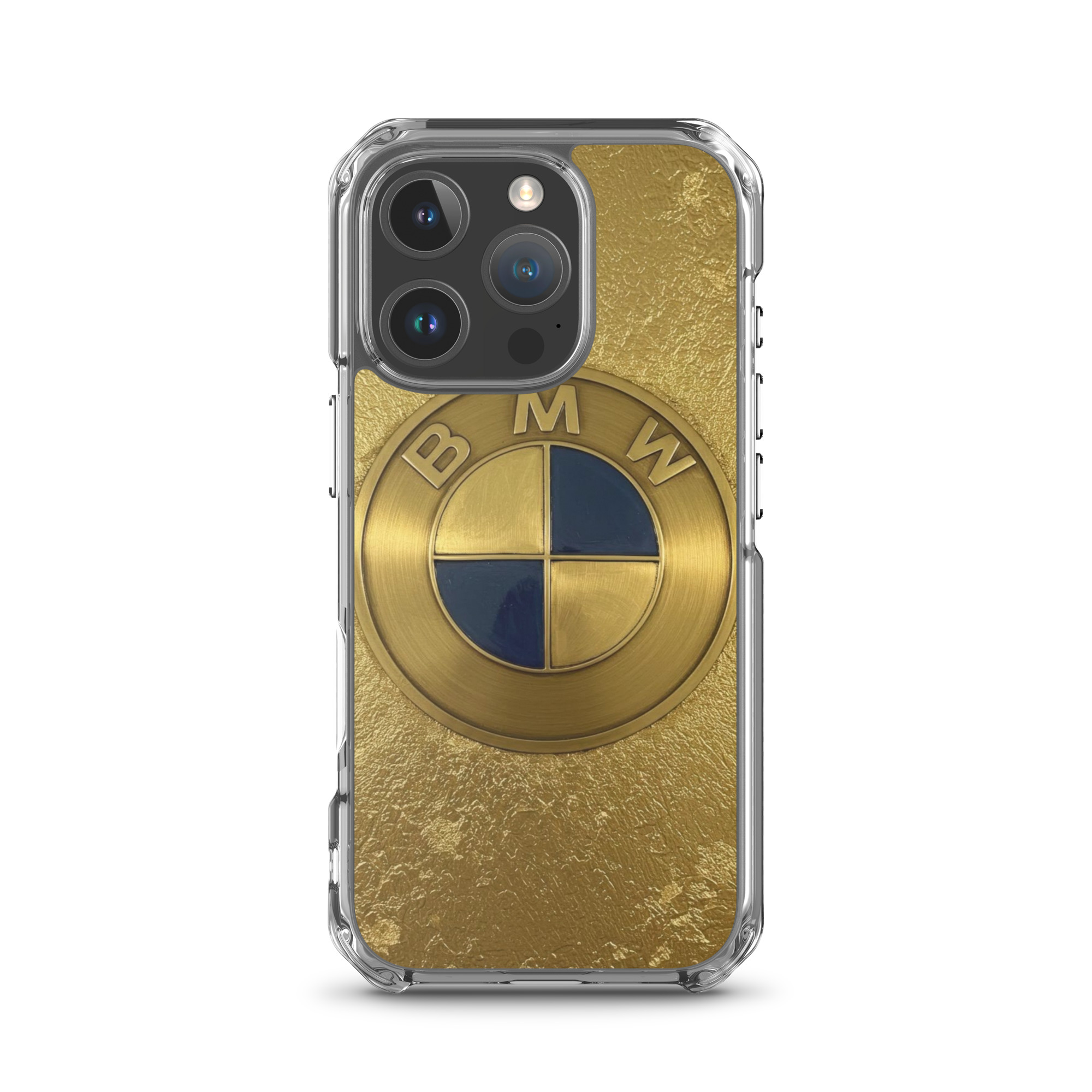 Clear Case for iPhone® - Image 37