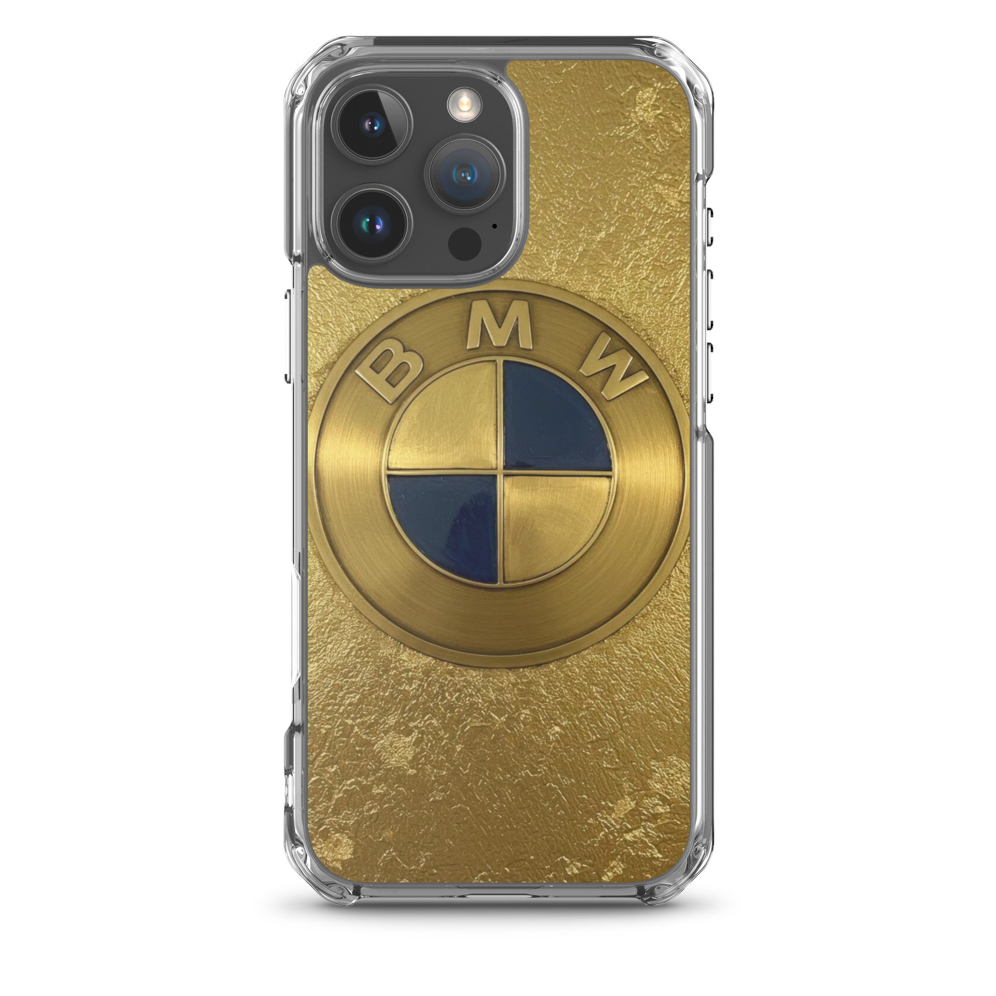 Clear Case for iPhone® - Image 35