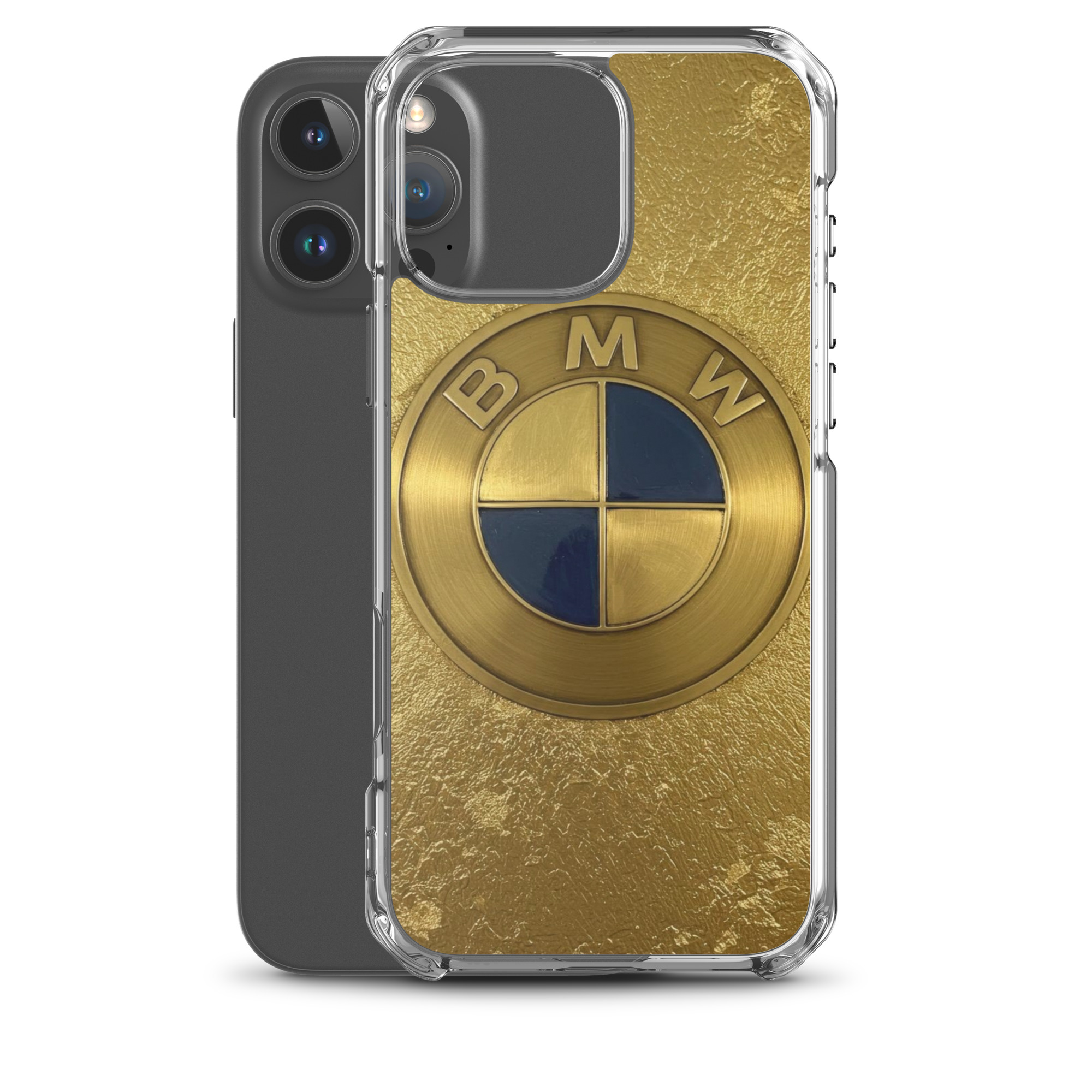 Clear Case for iPhone® - Image 36