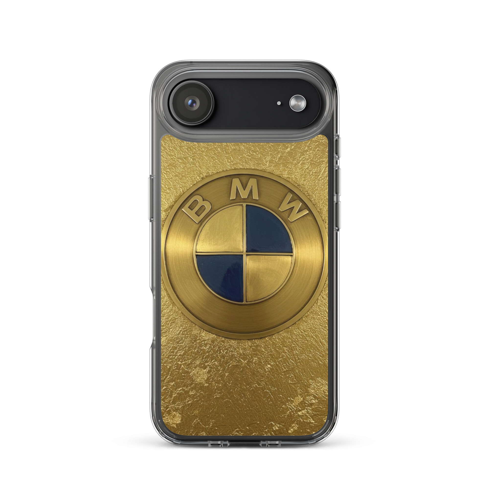Clear Case for iPhone® - Image 41