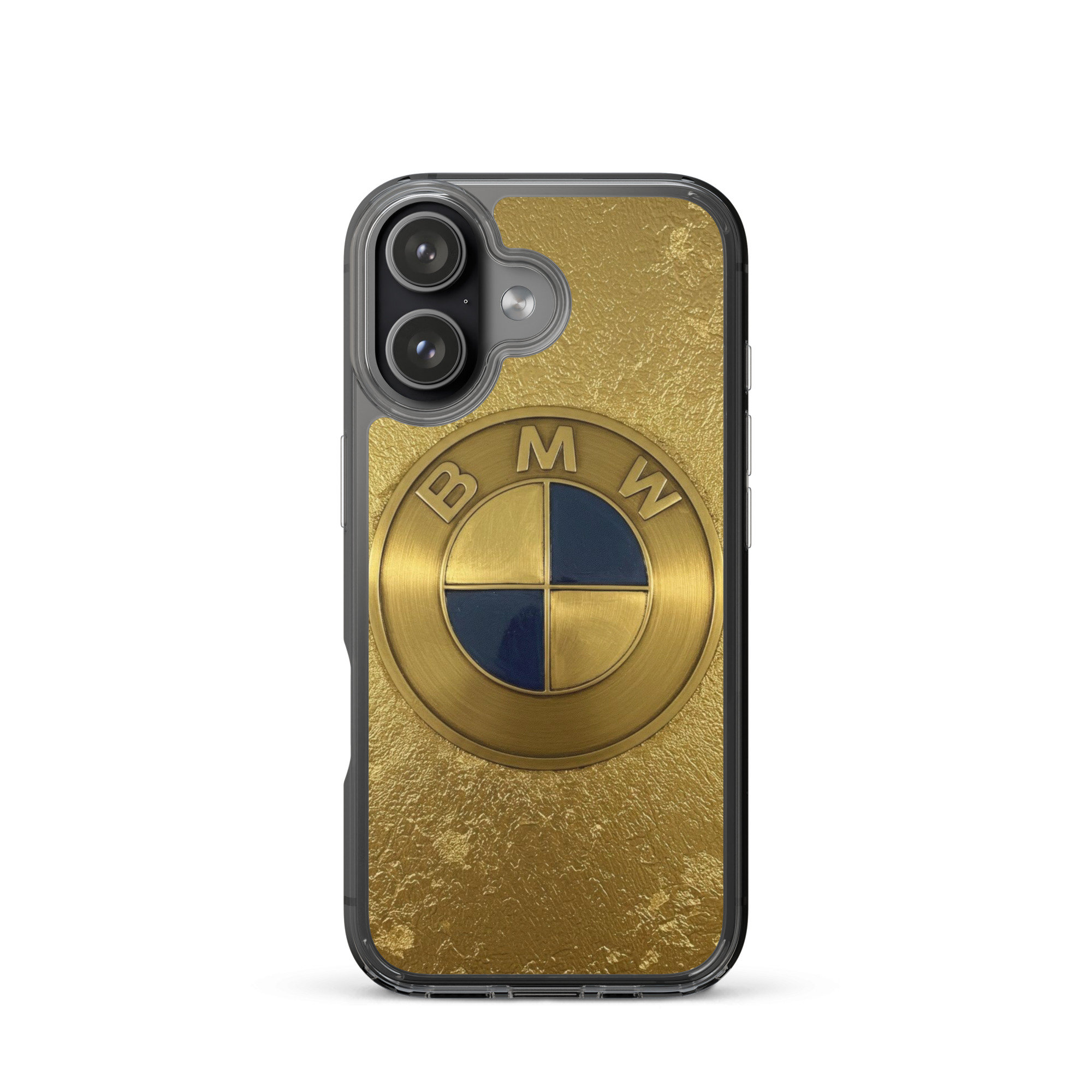 Clear Case for iPhone® - Image 44