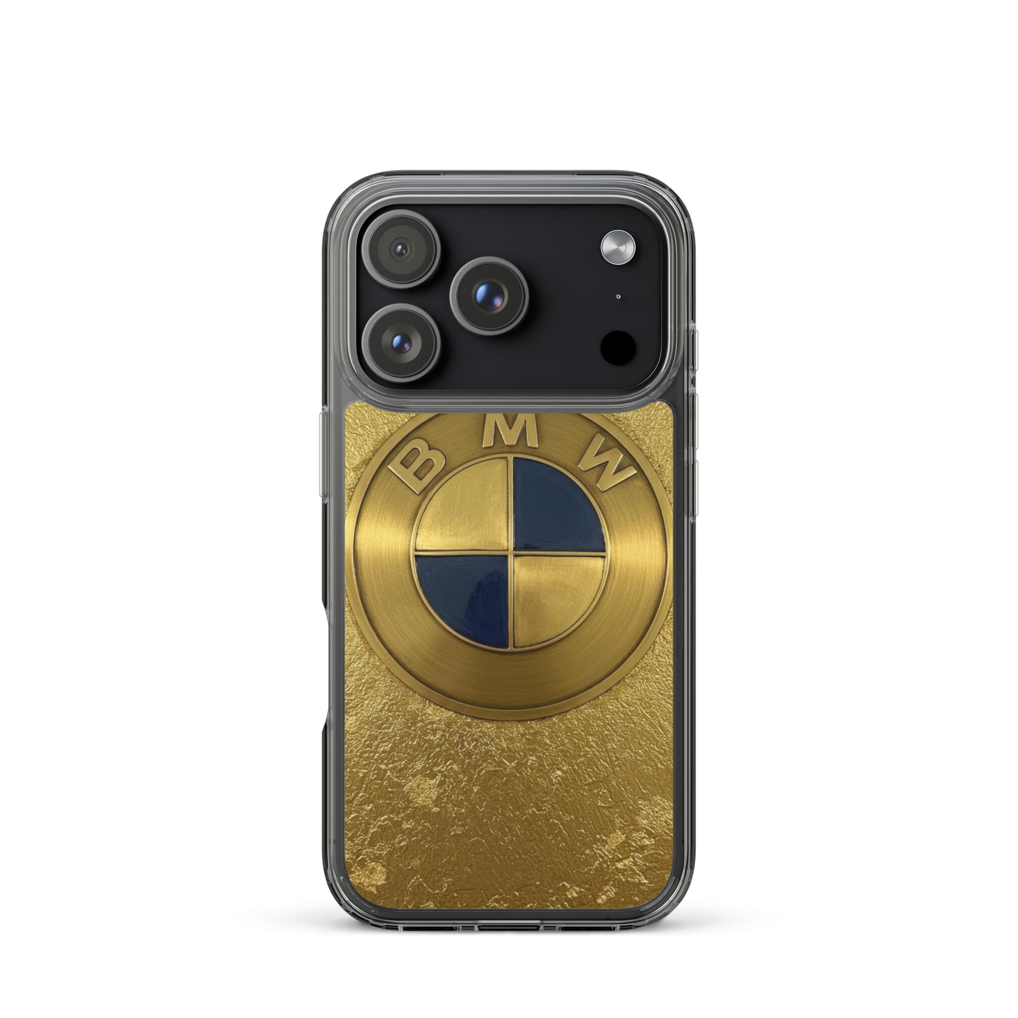 Clear Case for iPhone® - Image 43