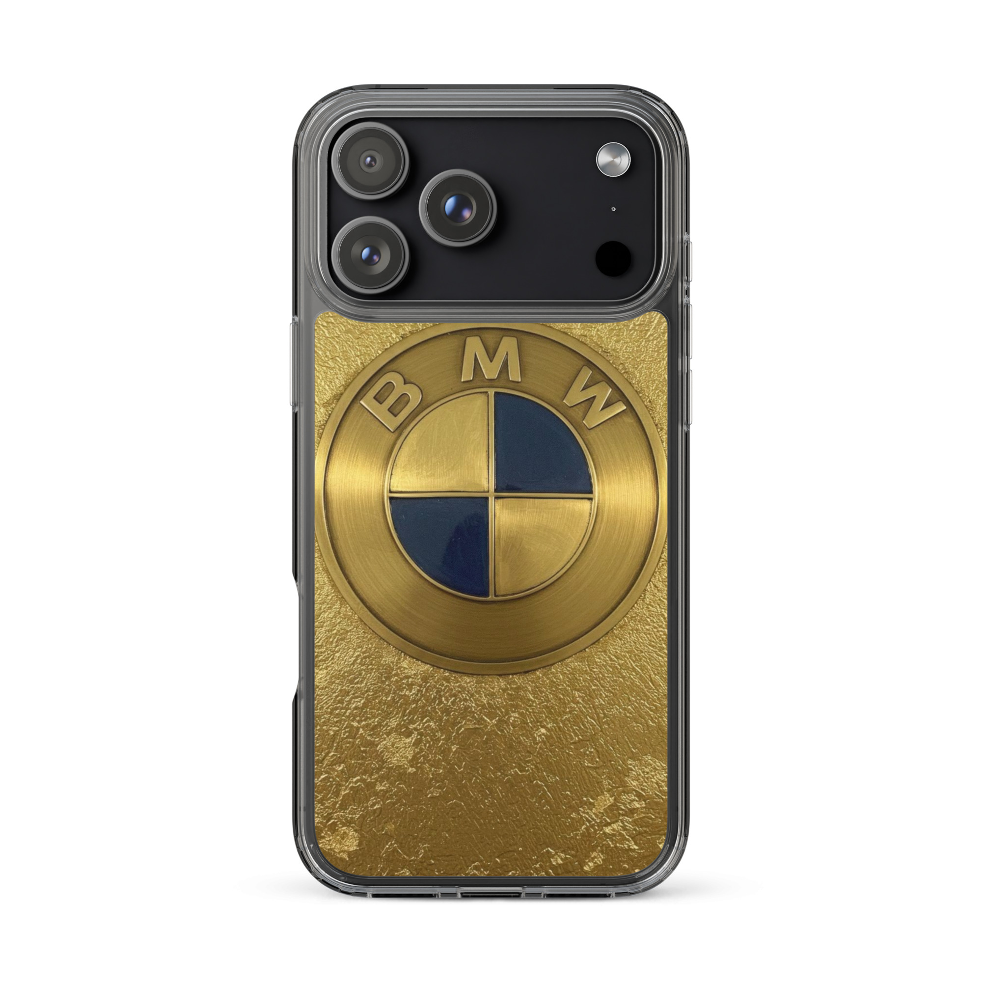 Clear Case for iPhone® - Image 42
