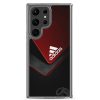 Clear Case for Samsung®