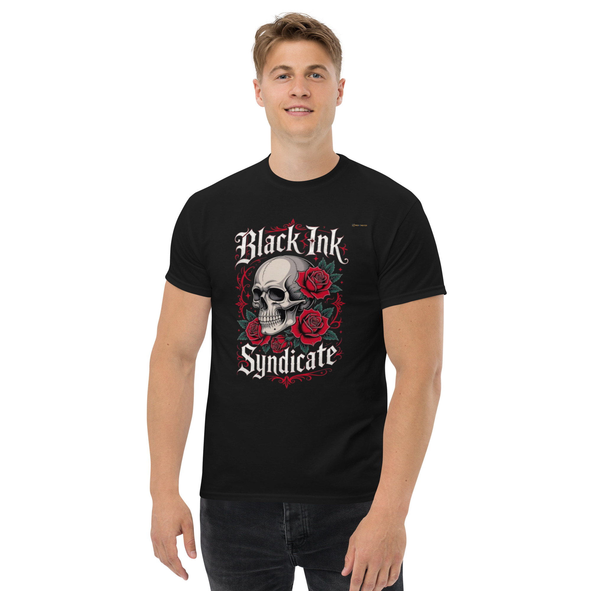 Halloween Unisex classic tee - Image 15