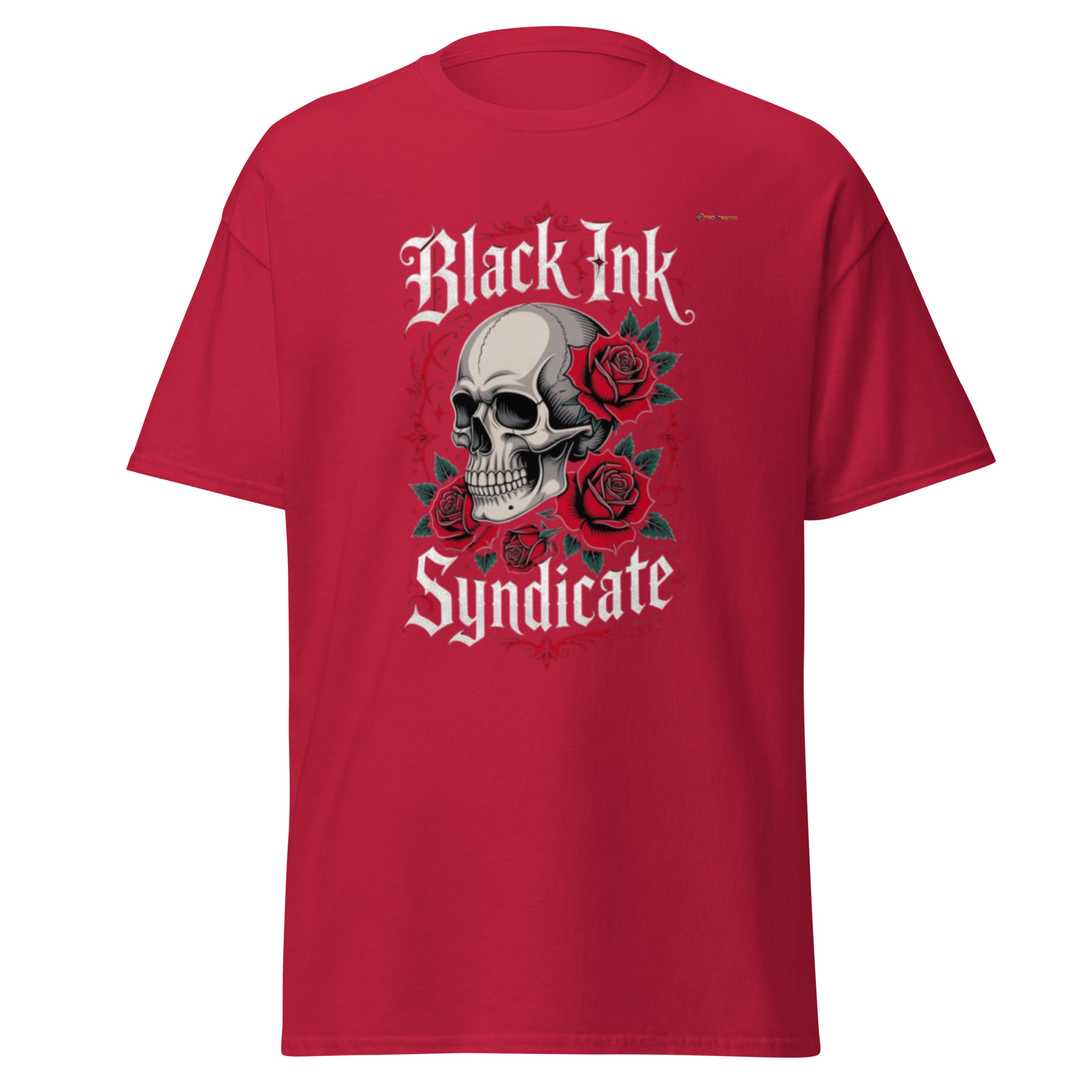 Halloween Unisex classic tee - Image 9