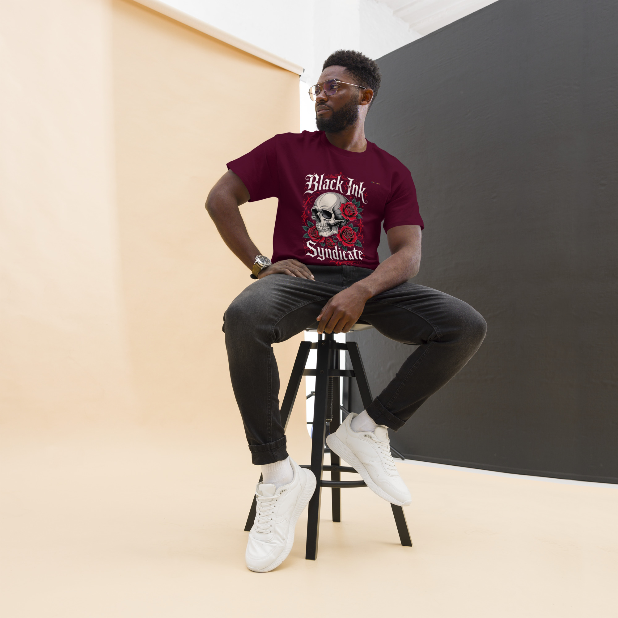 Halloween Unisex classic tee - Image 20