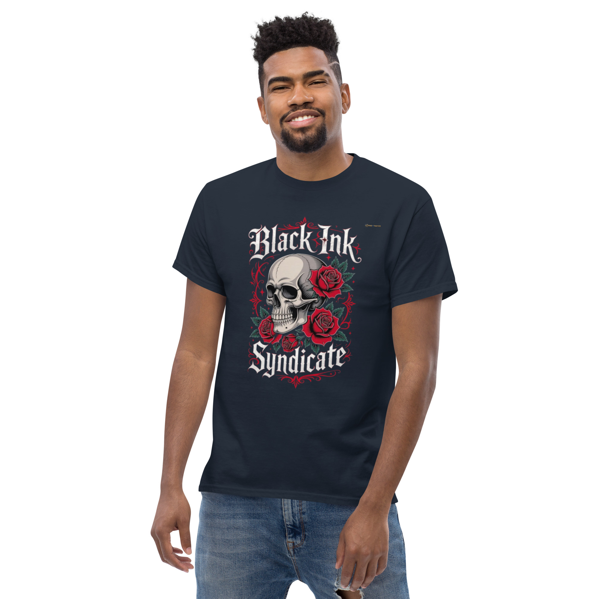 Halloween Unisex classic tee - Image 14