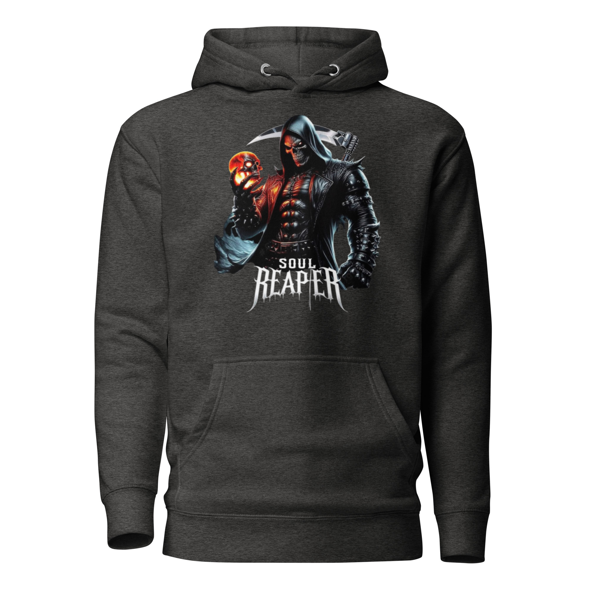 Halloween Unisex Hoodie