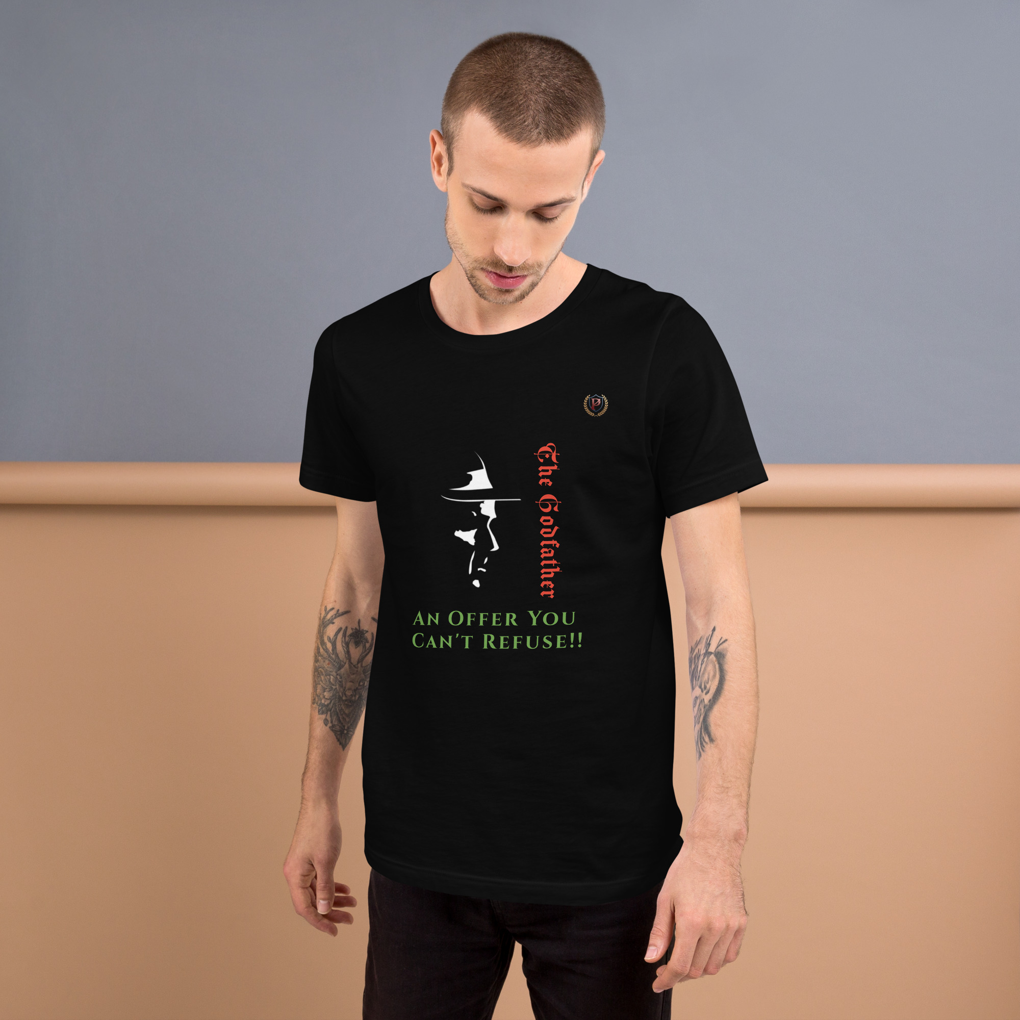 Relaxing Unisex t-shirt - Image 33