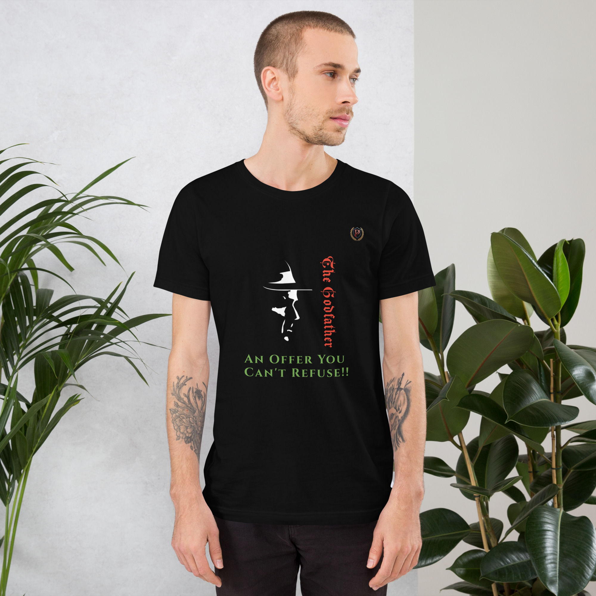 Relaxing Unisex t-shirt - Image 34