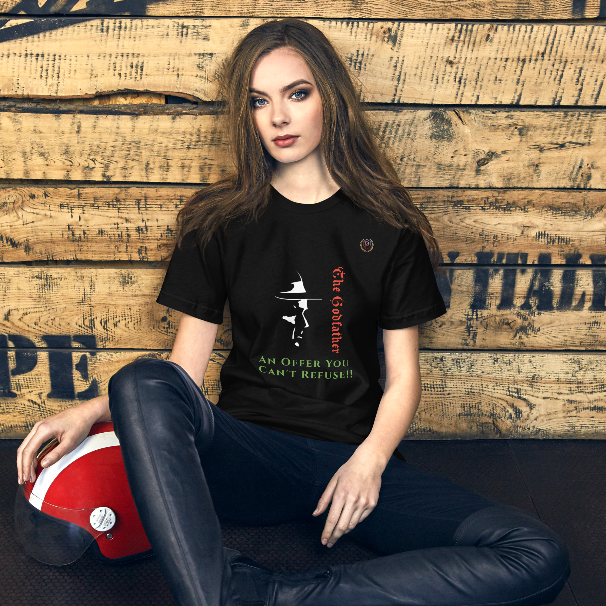 Relaxing Unisex t-shirt - Image 37