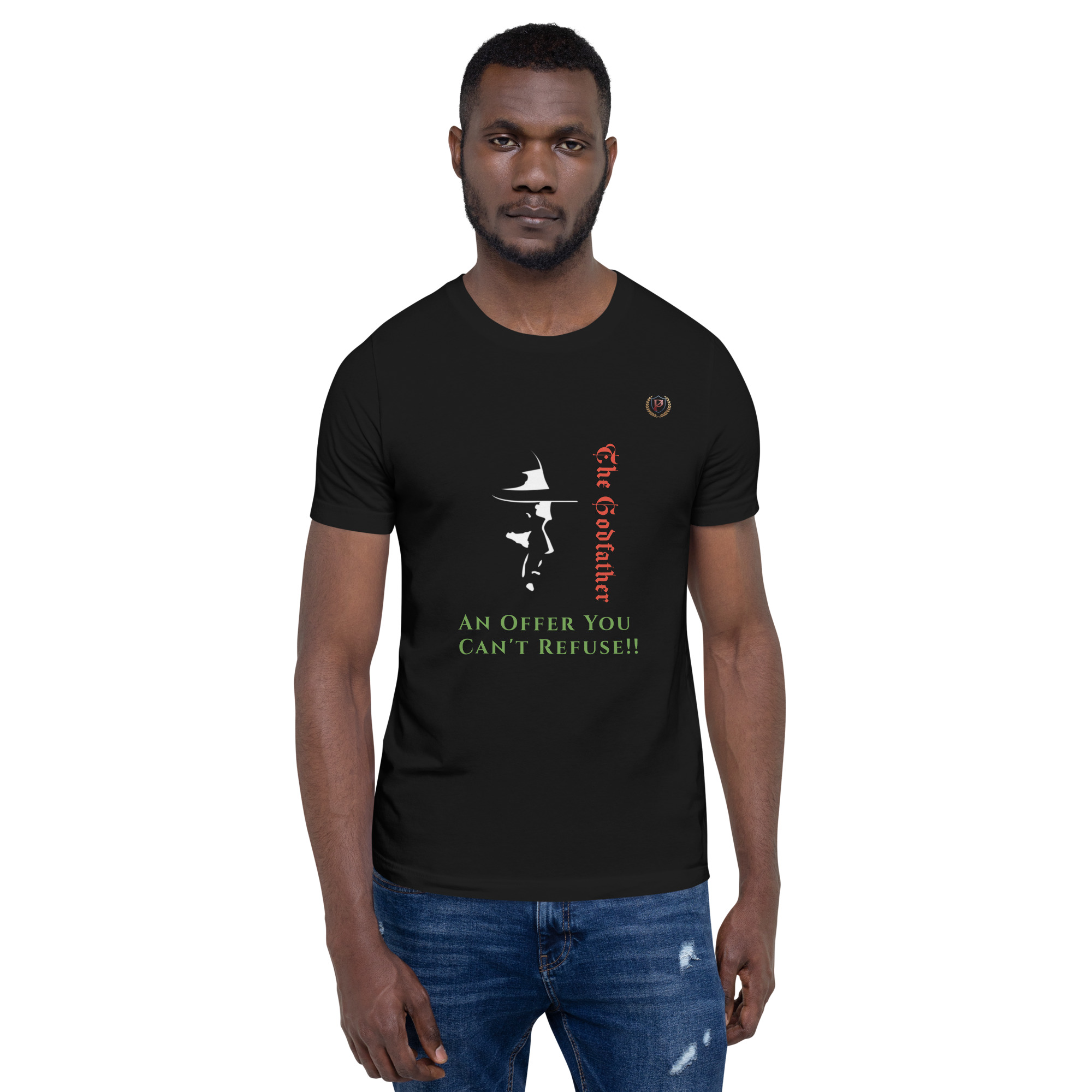 Relaxing Unisex t-shirt - Image 16