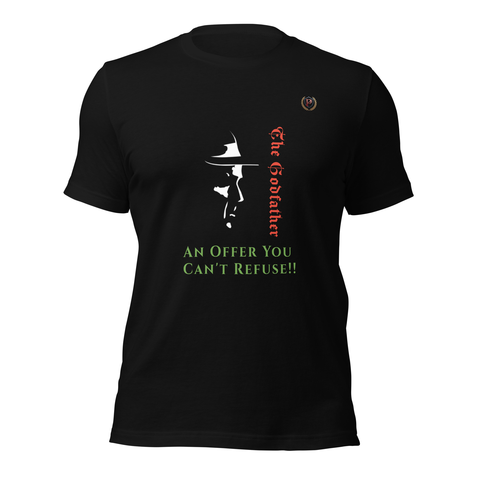 Relaxing Unisex t-shirt - Image 2