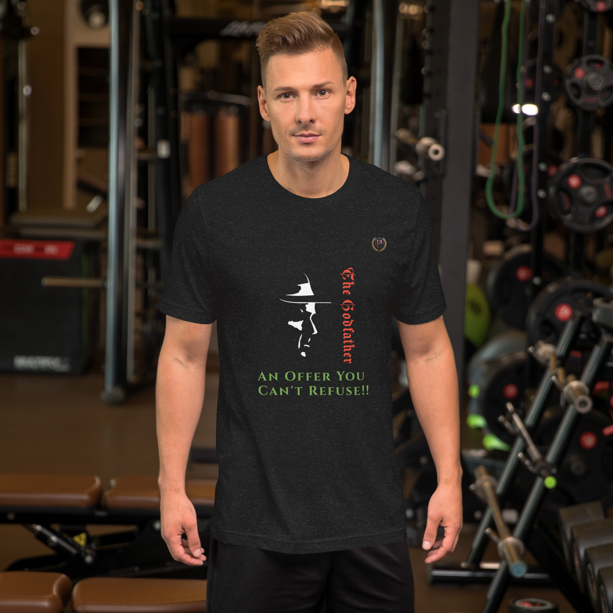 Relaxing Unisex t-shirt - Image 32