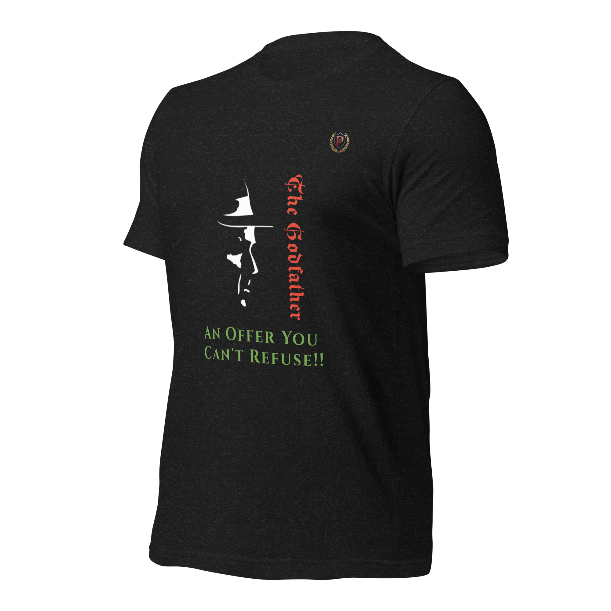 Relaxing Unisex t-shirt - Image 7