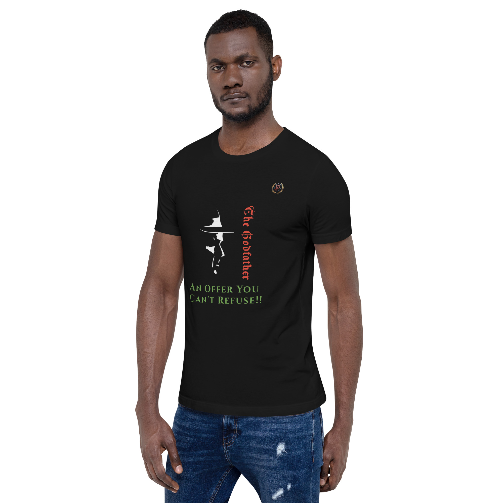 Relaxing Unisex t-shirt - Image 17