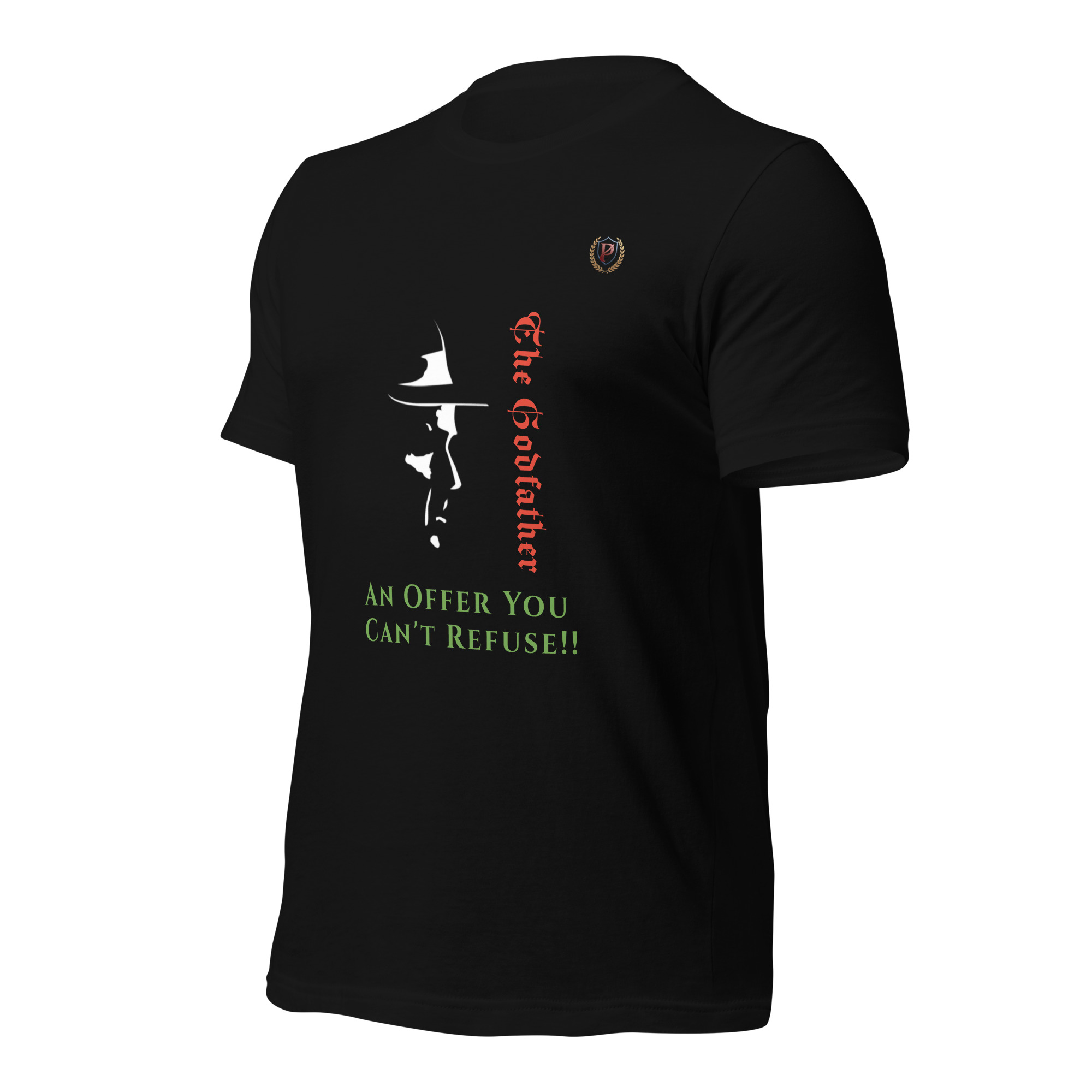 Relaxing Unisex t-shirt - Image 8