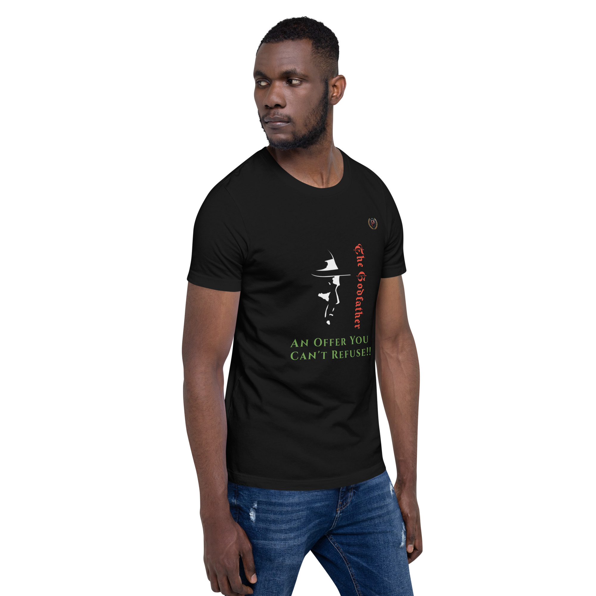 Relaxing Unisex t-shirt - Image 18