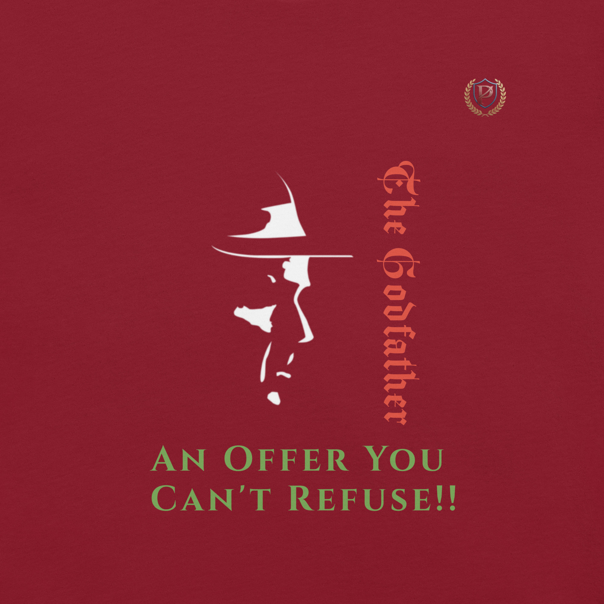Relaxing Unisex t-shirt - Image 42