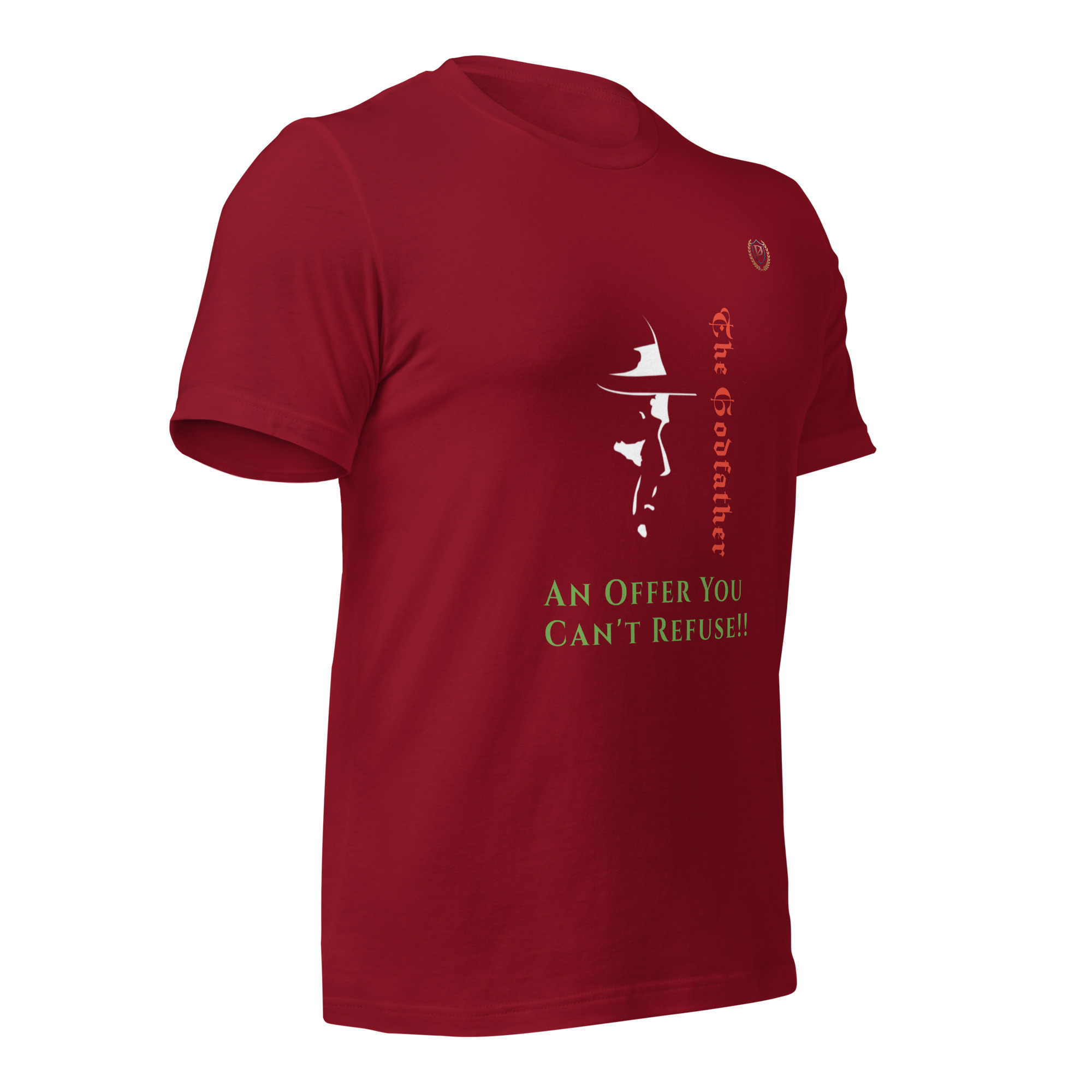 Relaxing Unisex t-shirt - Image 10