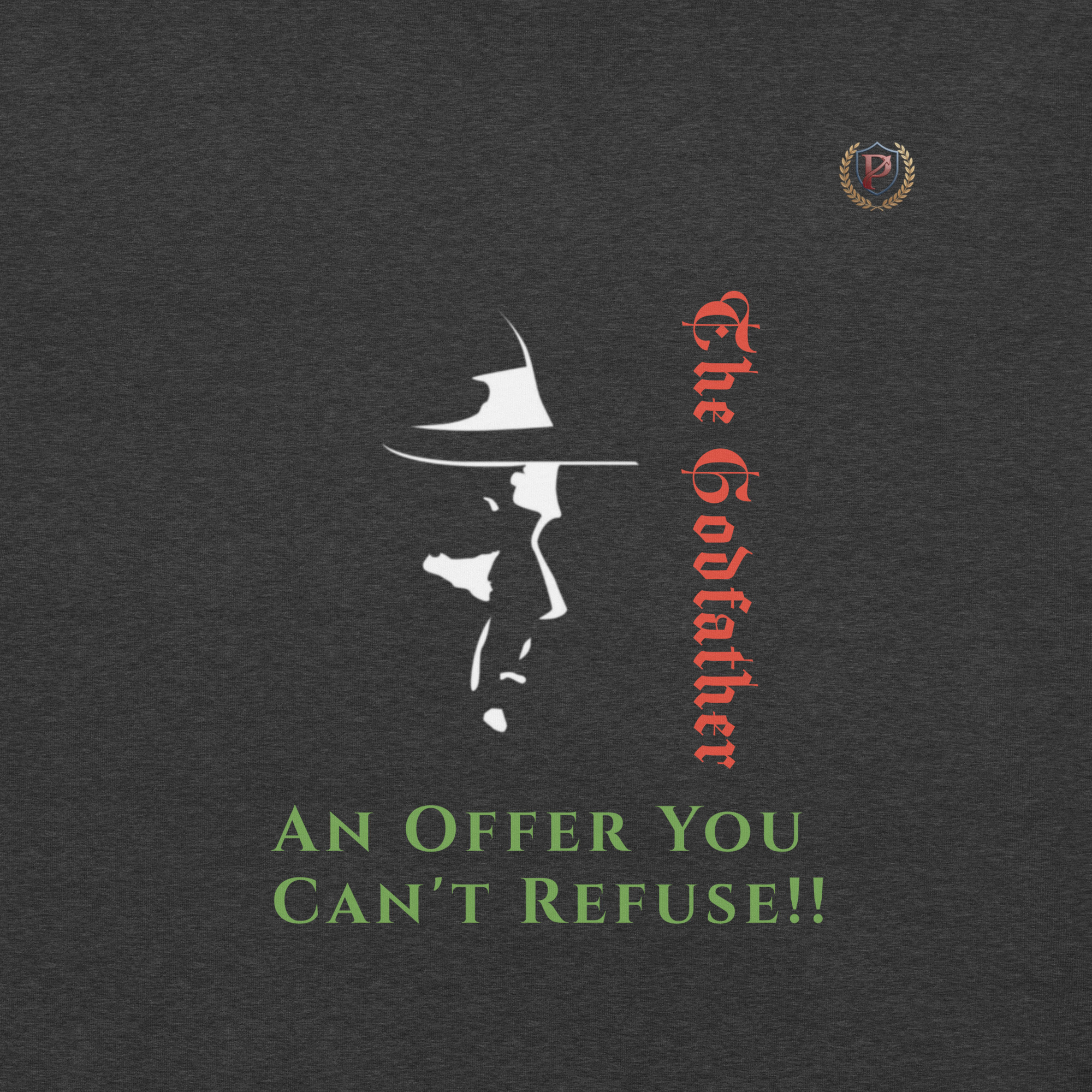 Relaxing Unisex t-shirt - Image 44