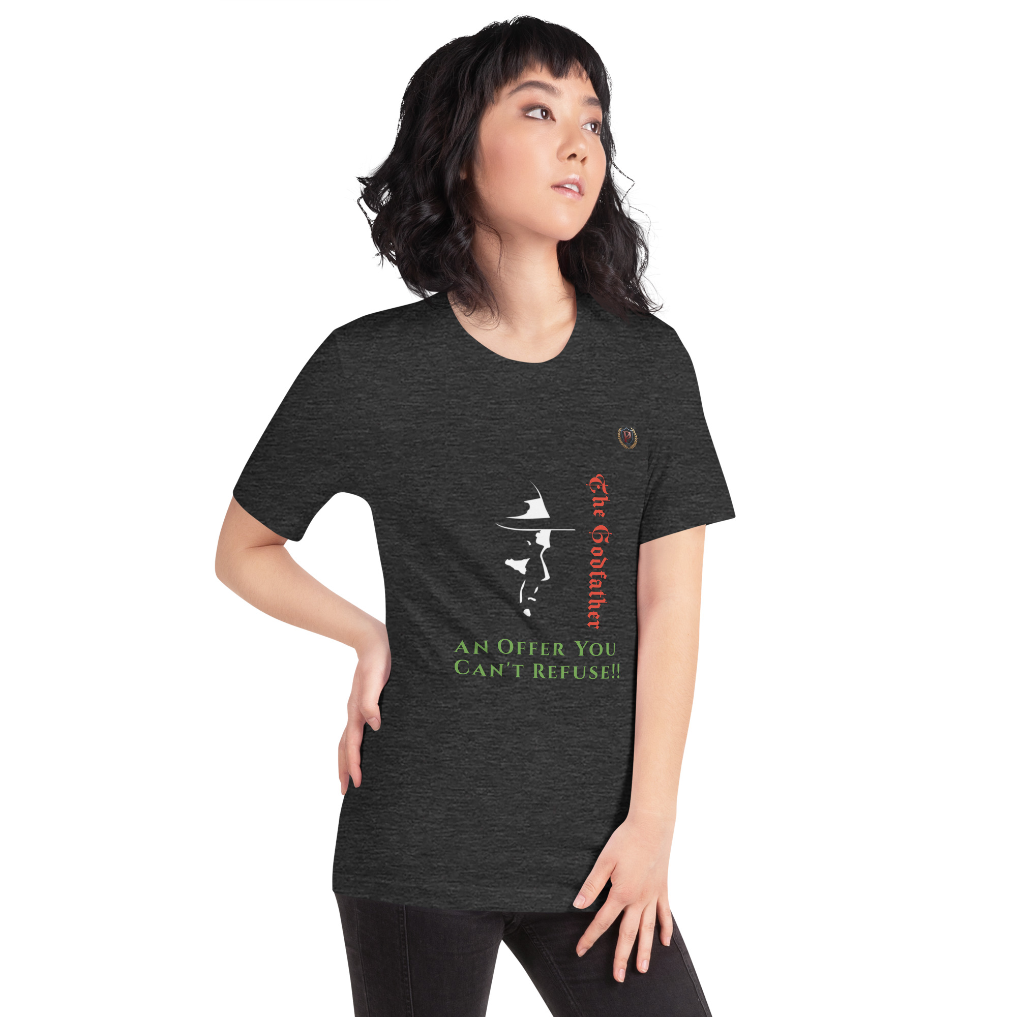 Relaxing Unisex t-shirt - Image 28
